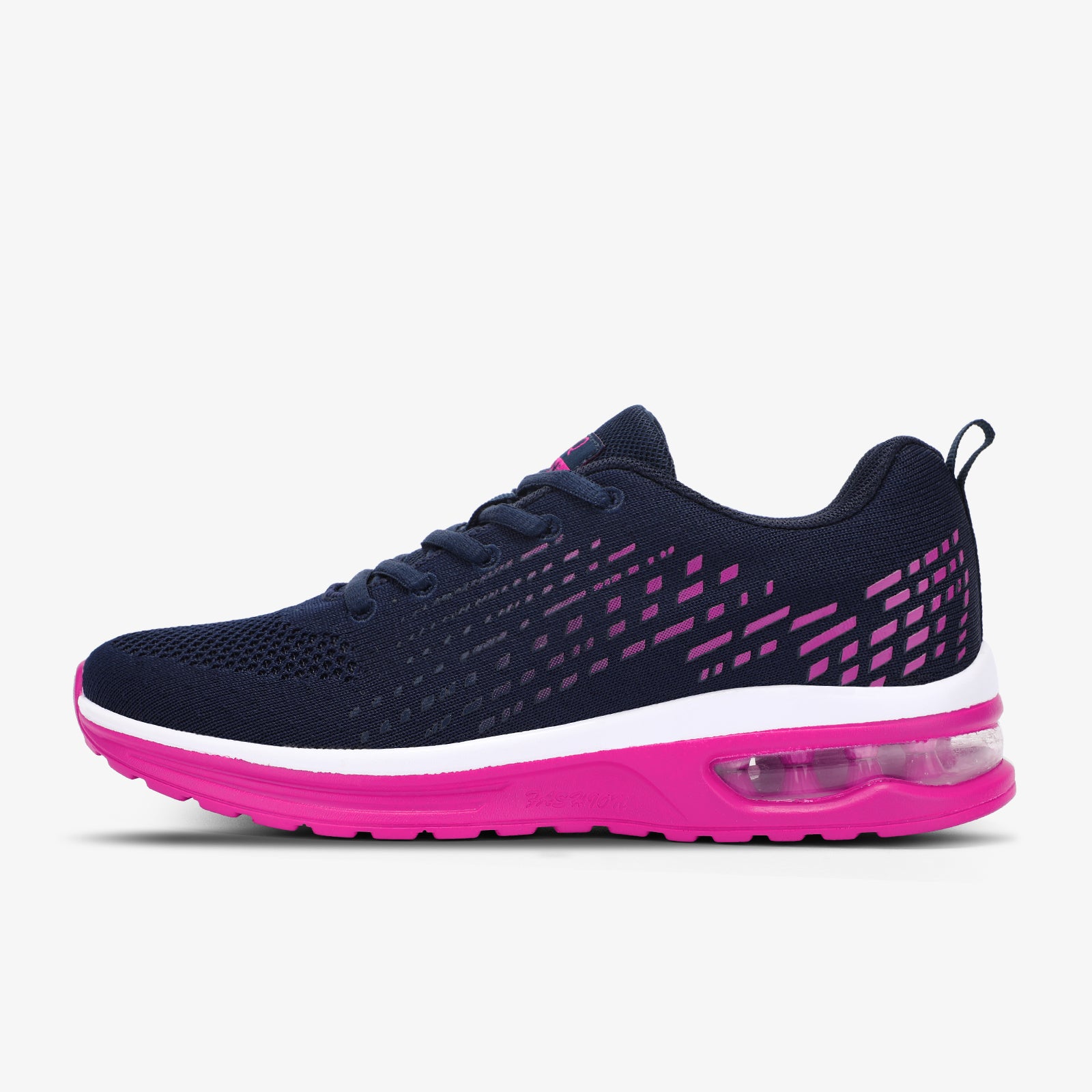 stq-air-cushion-running-shoes-sneakers-arch-support