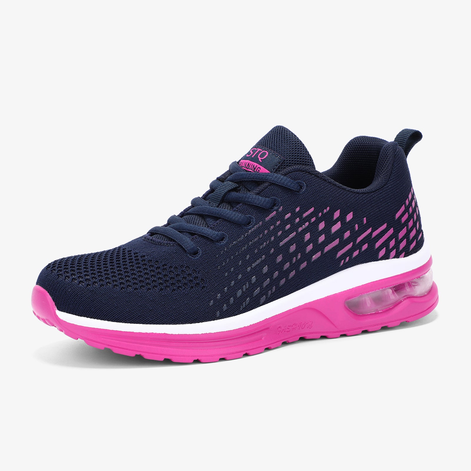 stq-air-cushion-running-shoes-sneakers-arch-support