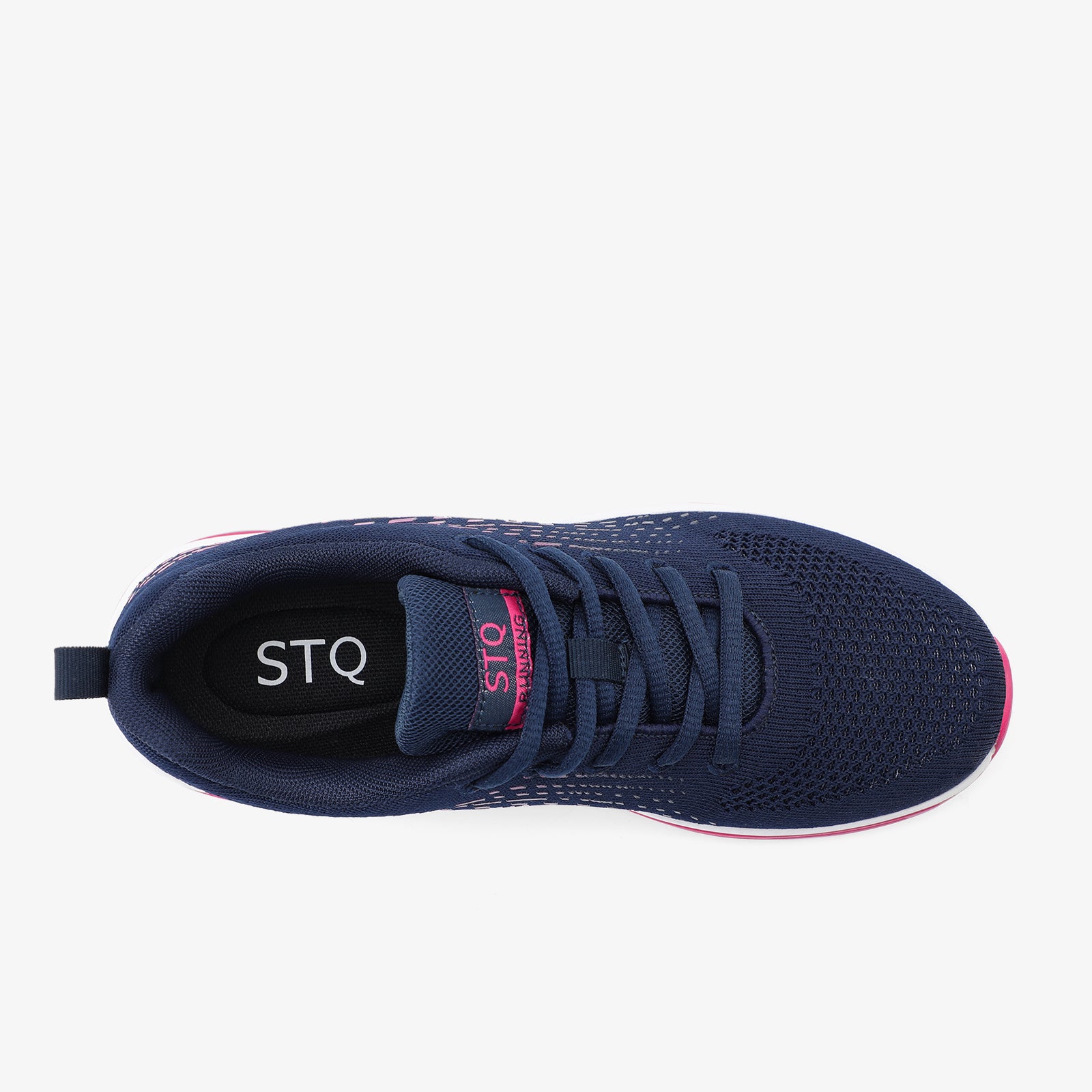 stq-air-cushion-running-shoes-sneakers-arch-support