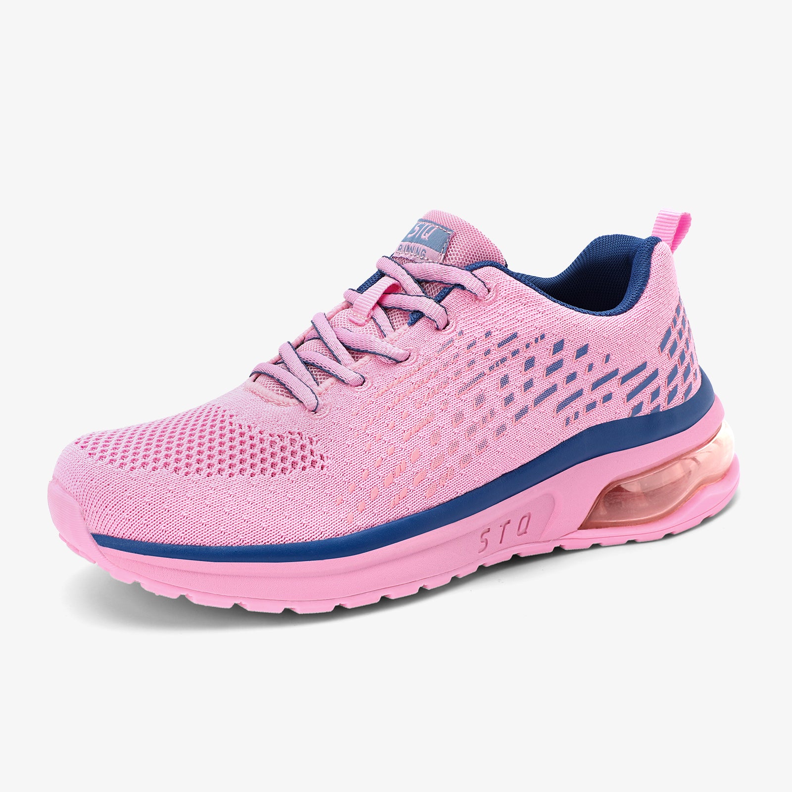 stq-air-cushion-running-shoes-sneakers-arch-support