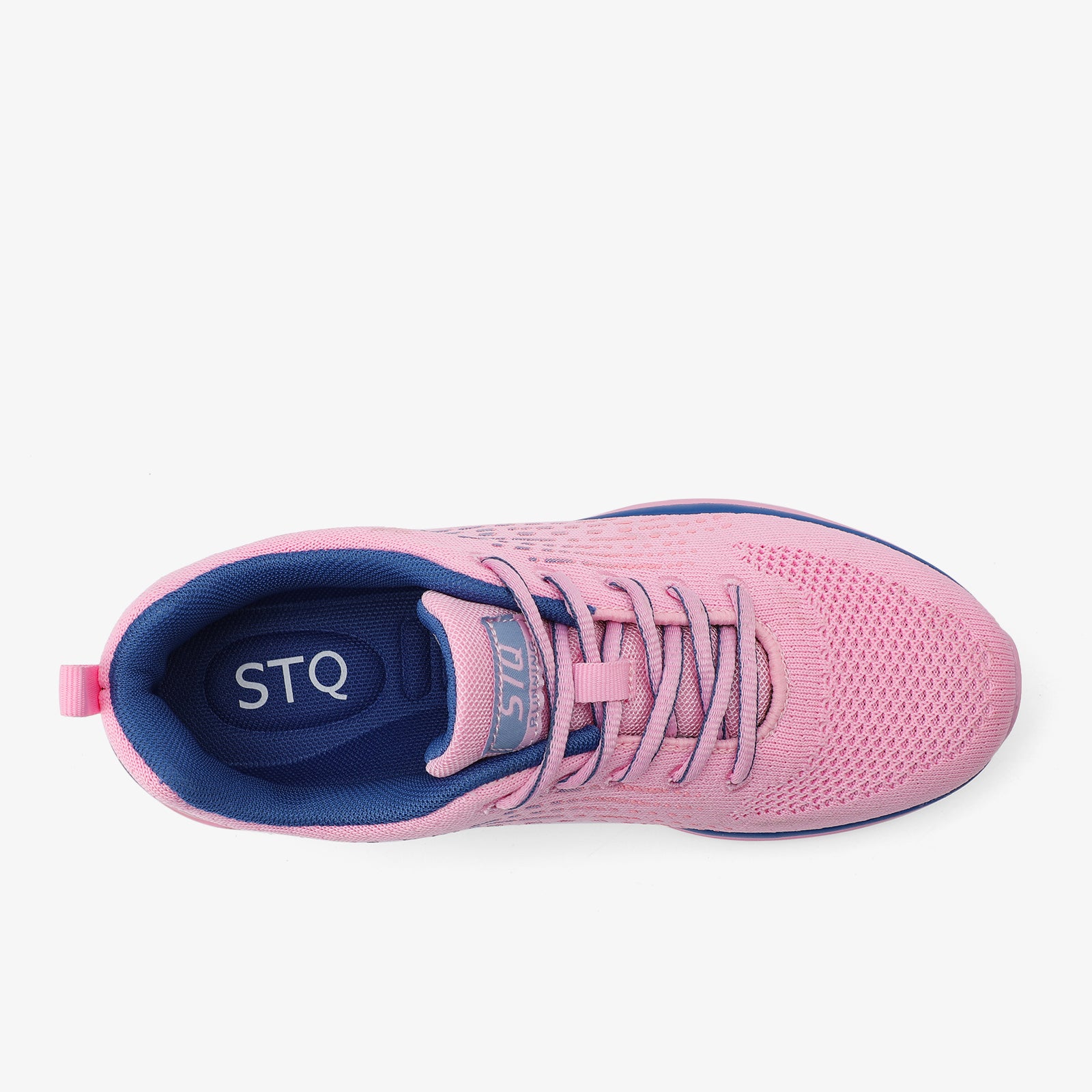 stq-air-cushion-running-shoes-sneakers-arch-support