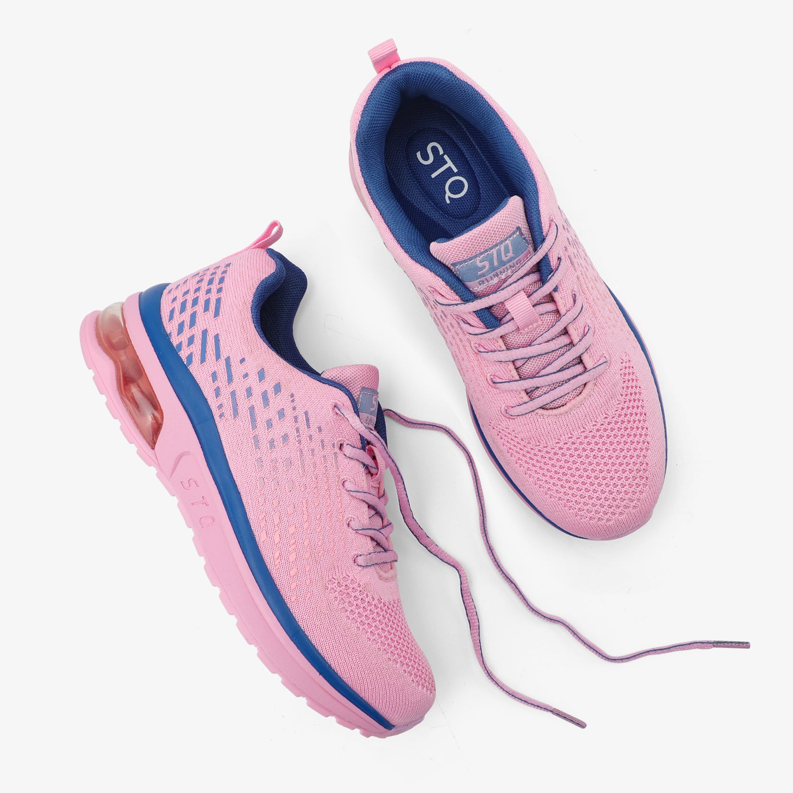 stq-air-cushion-running-shoes-sneakers-arch-support