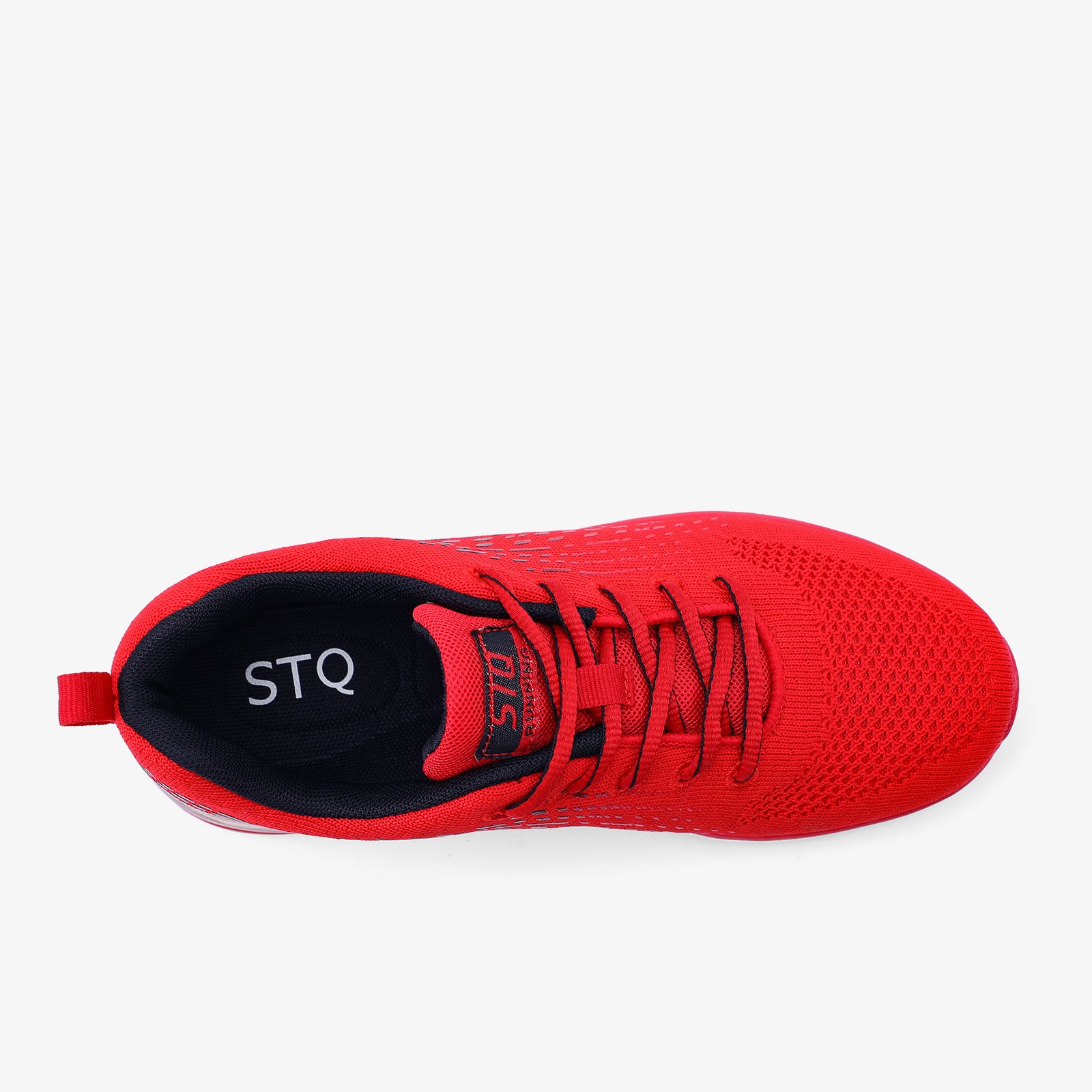 stq-air-cushion-running-shoes-sneakers-arch-support