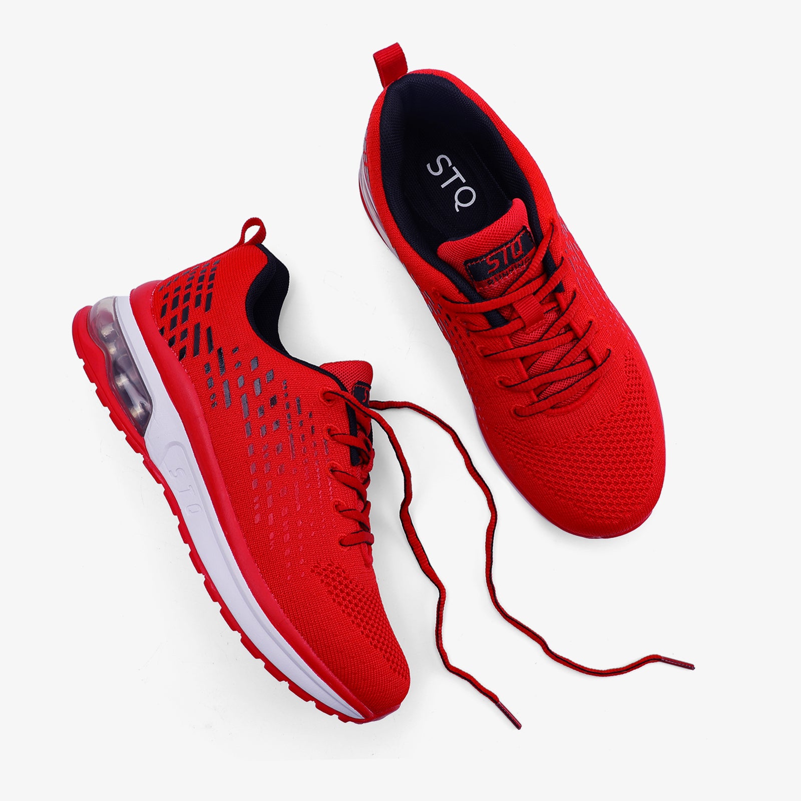 stq-air-cushion-running-shoes-sneakers-arch-support