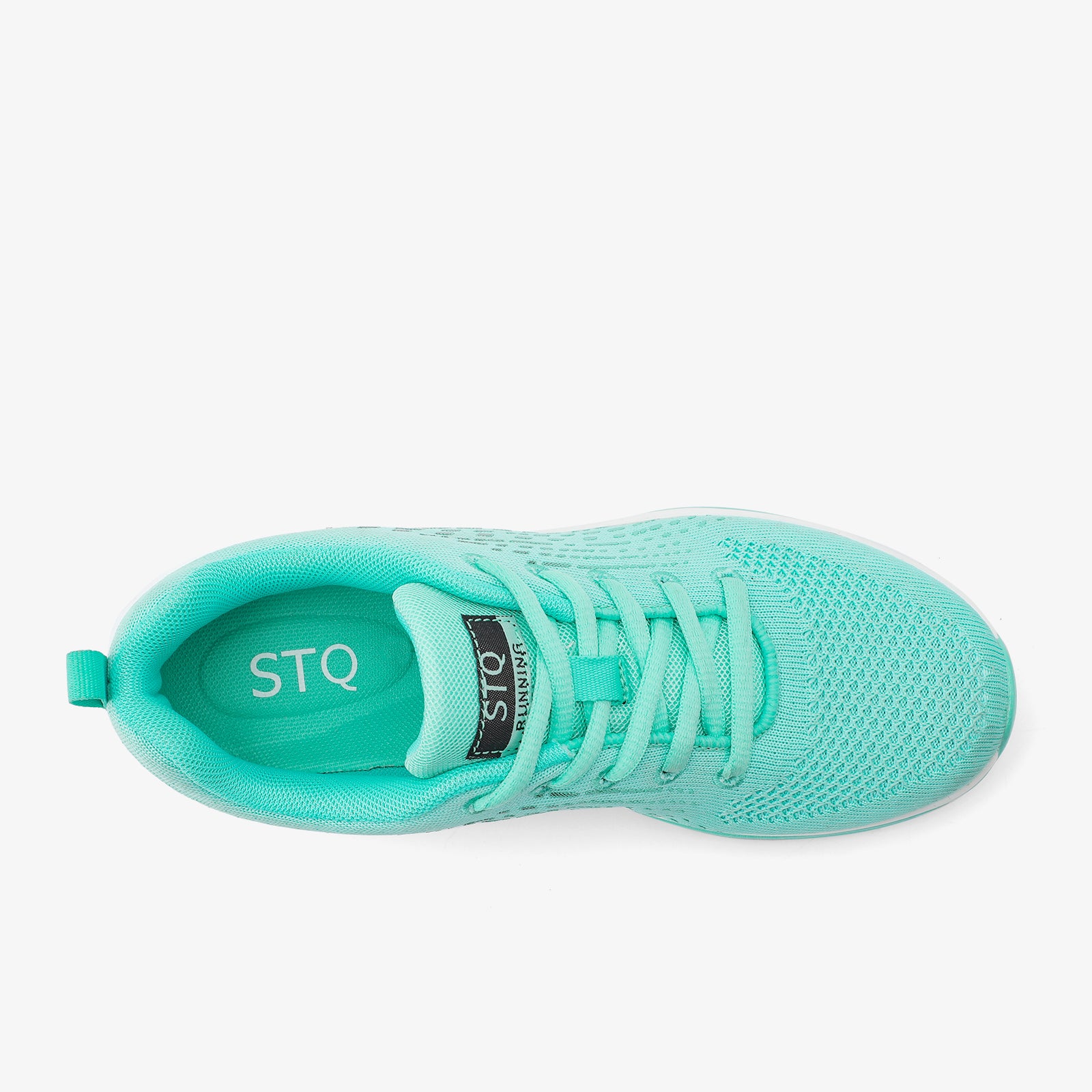 stq-air-cushion-running-shoes-sneakers-arch-support