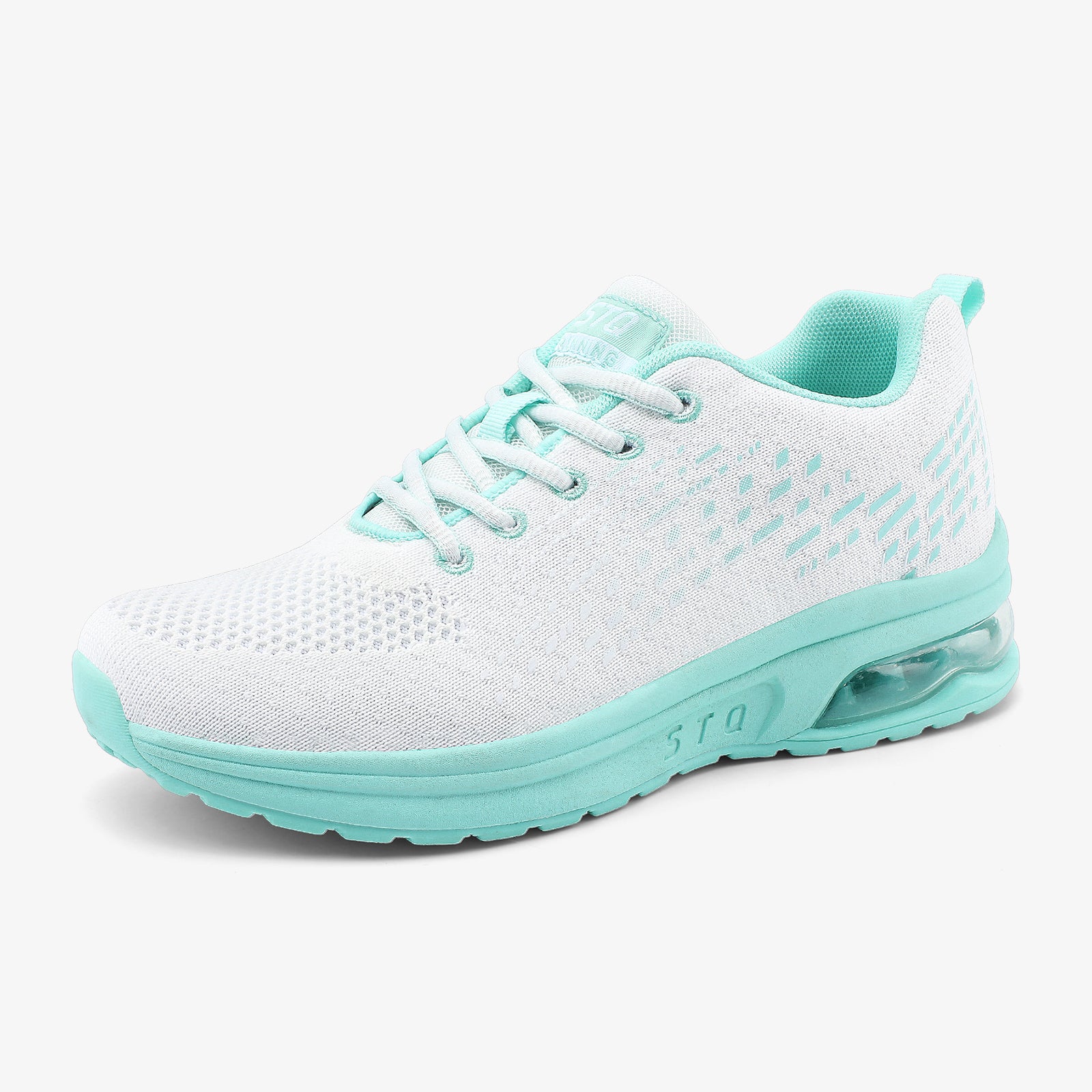 stq-air-cushion-running-shoes-sneakers-arch-support