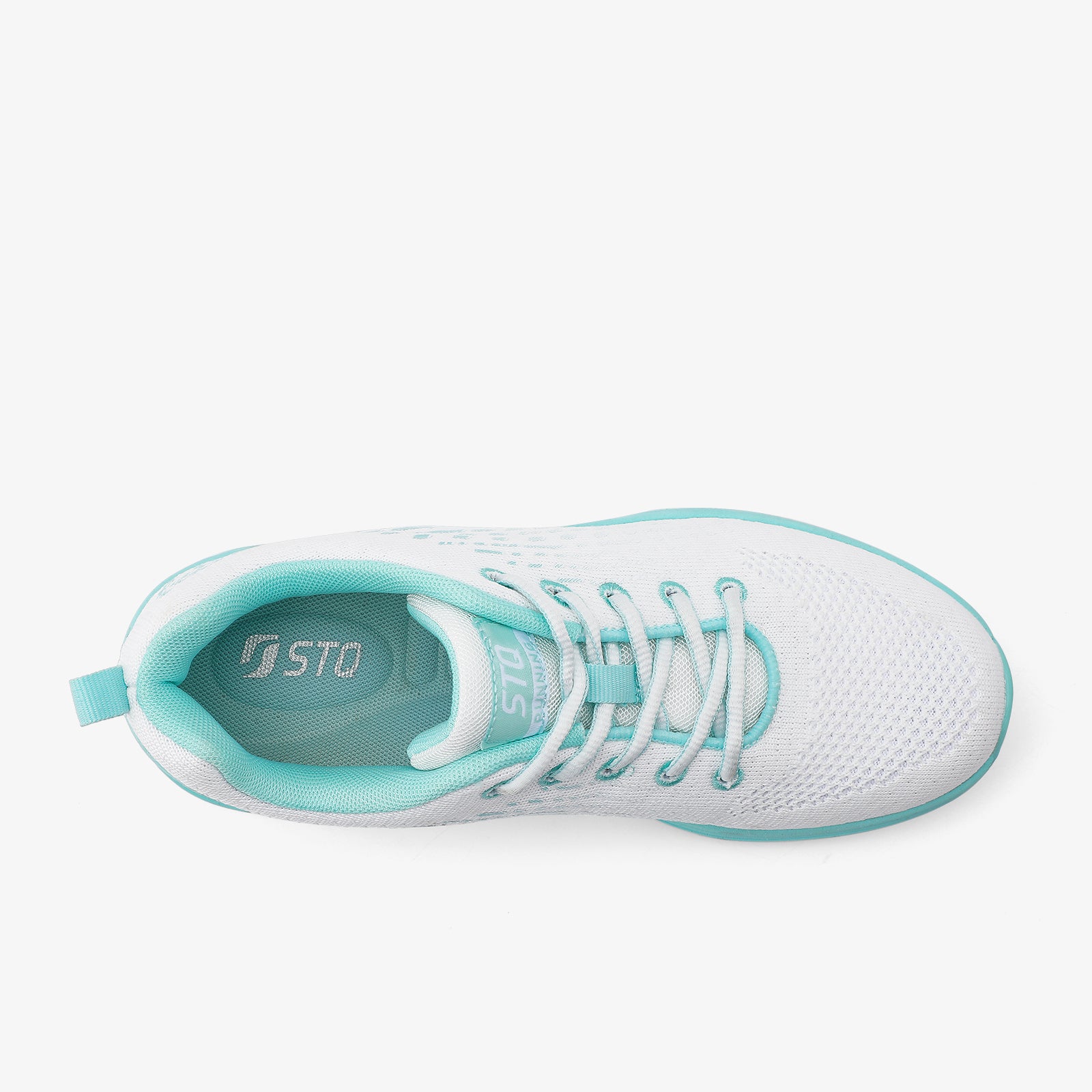 stq-air-cushion-running-shoes-sneakers-arch-support