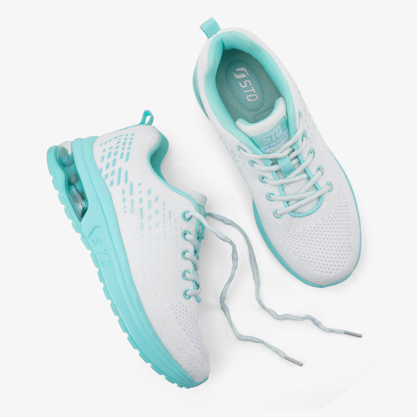 stq-air-cushion-running-shoes-sneakers-arch-support