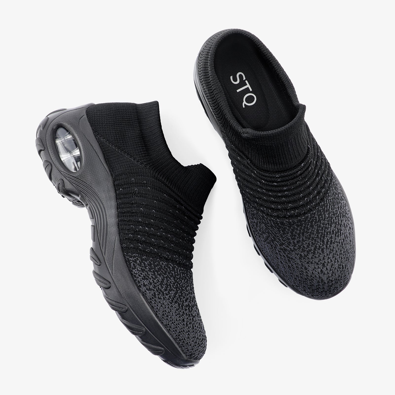 stq-air-cushion-walking-shoes-comfort-sneakers-view