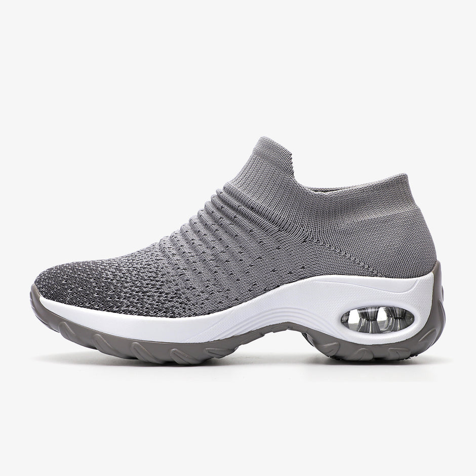 stq shoes reviews