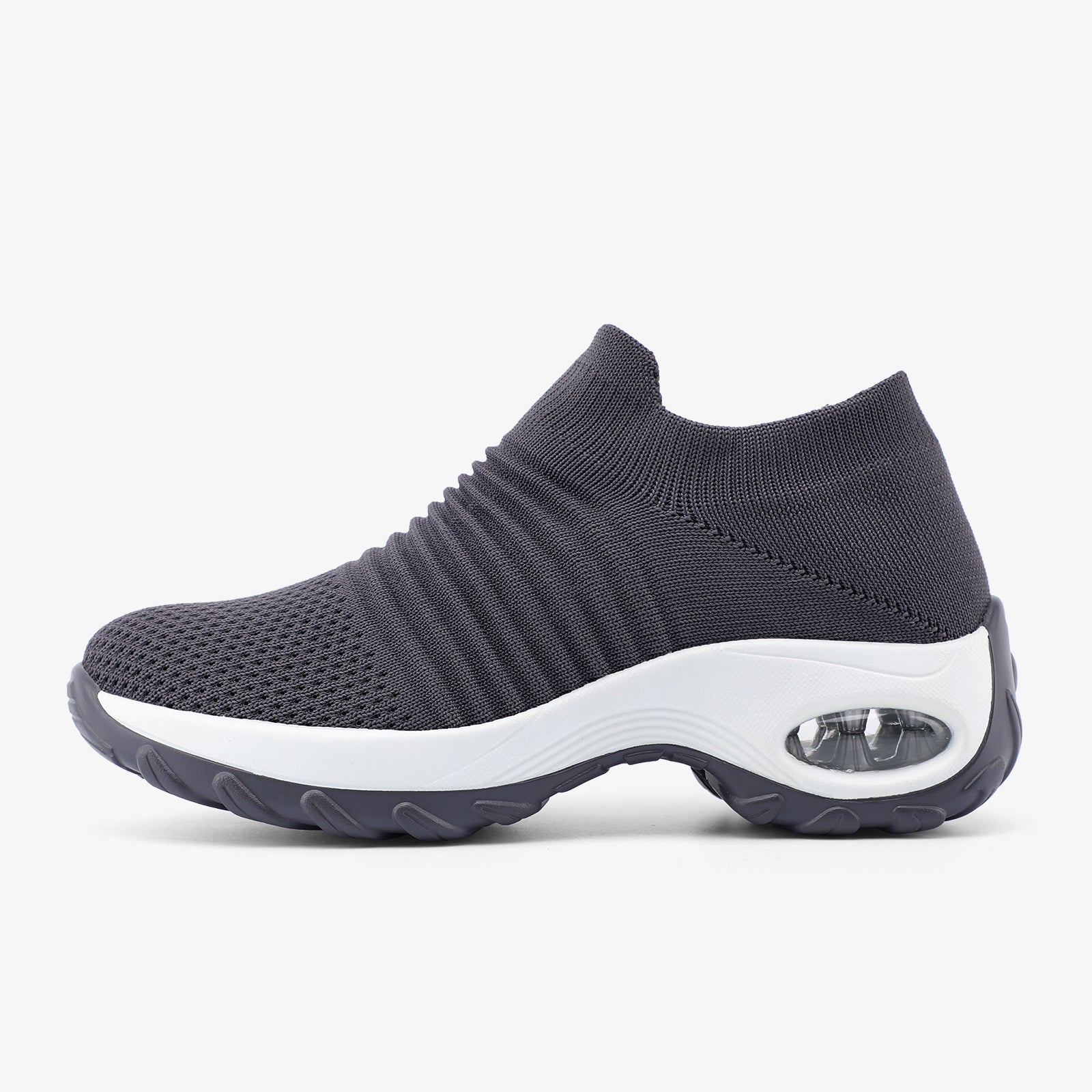 stq-air-cushion-walking-shoes-comfort-sneakers-view