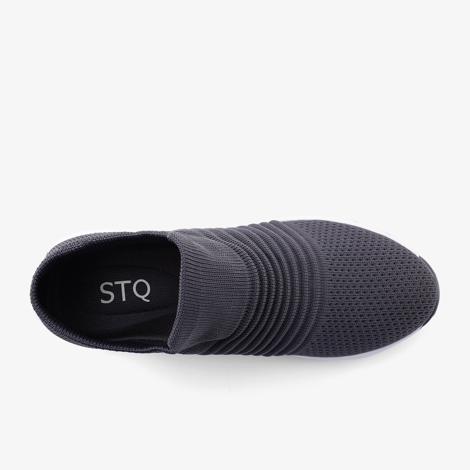 stq-air-cushion-walking-shoes-comfort-sneakers-view
