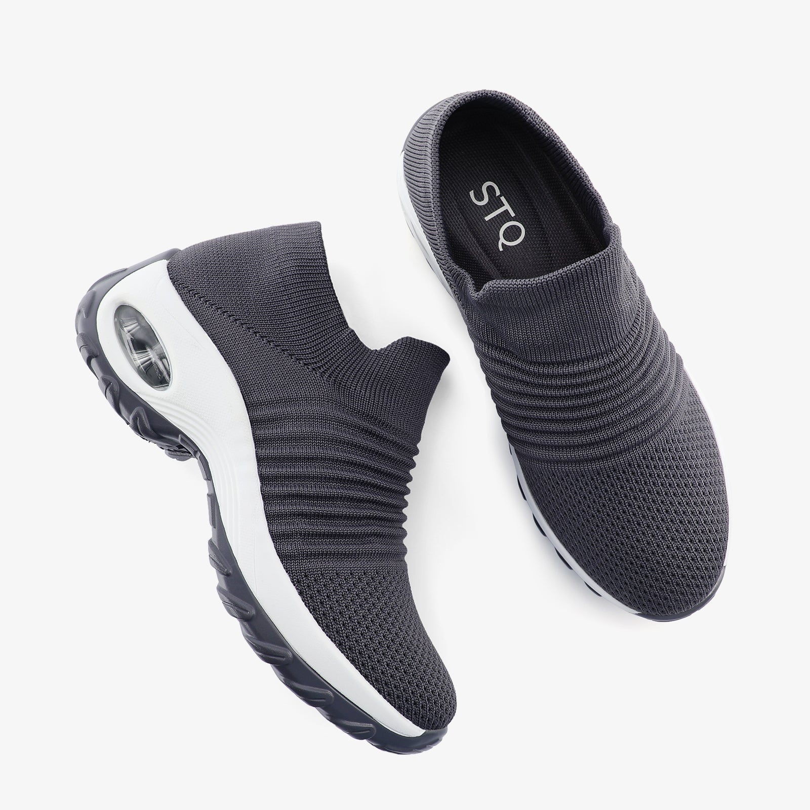 stq-air-cushion-walking-shoes-comfort-sneakers-view