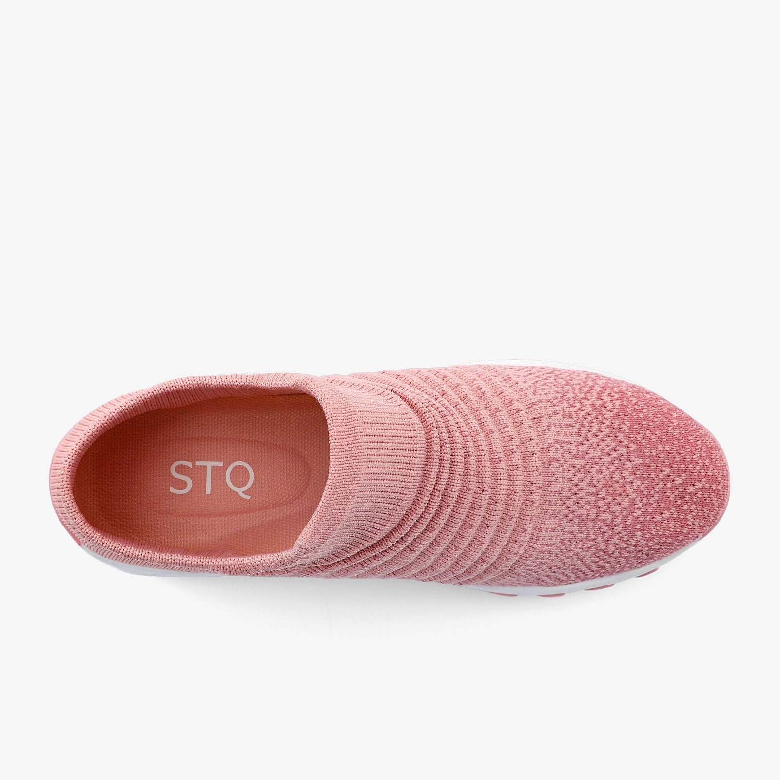 stq-air-cushion-walking-shoes-comfort-sneakers-view