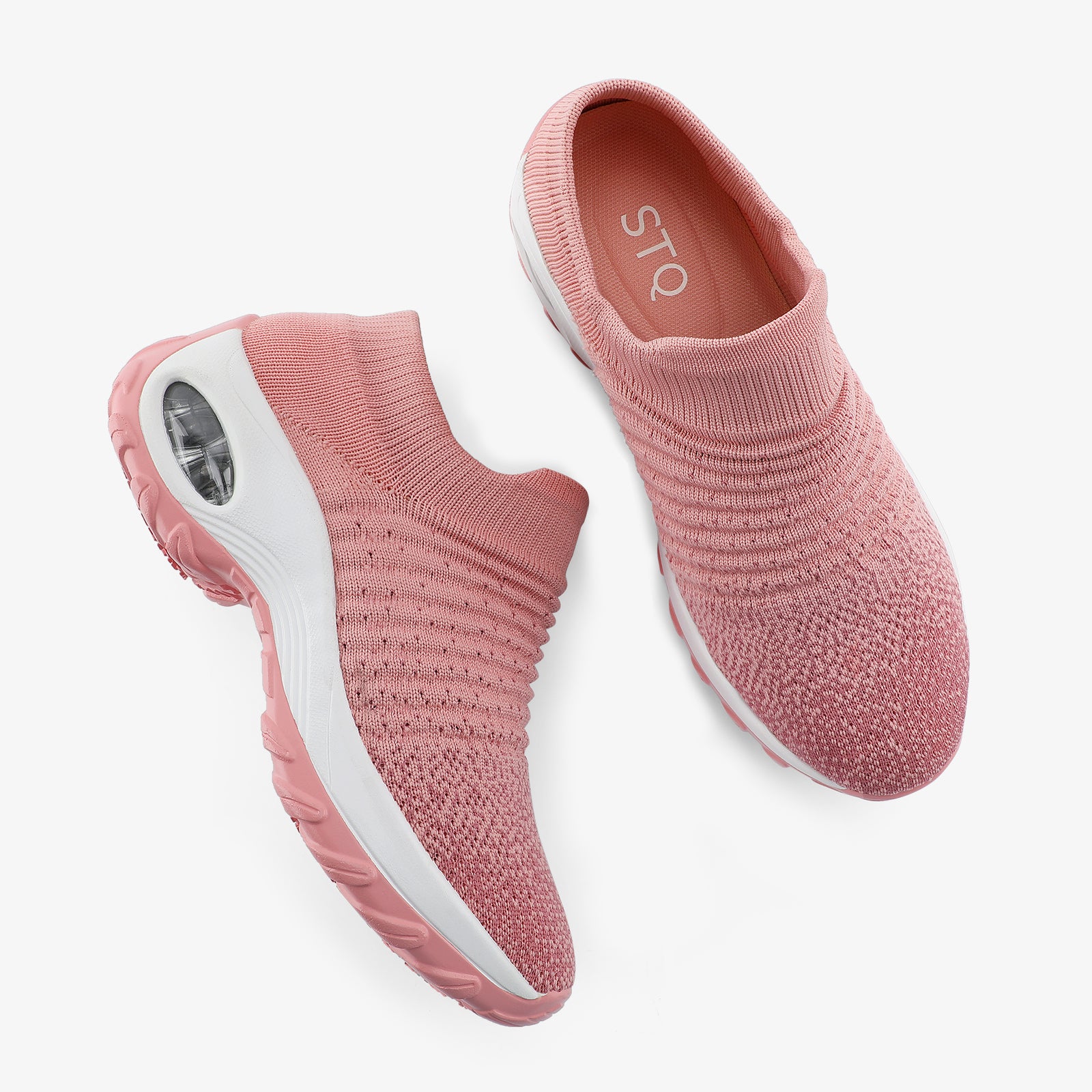 stq-air-cushion-walking-shoes-comfort-sneakers-view