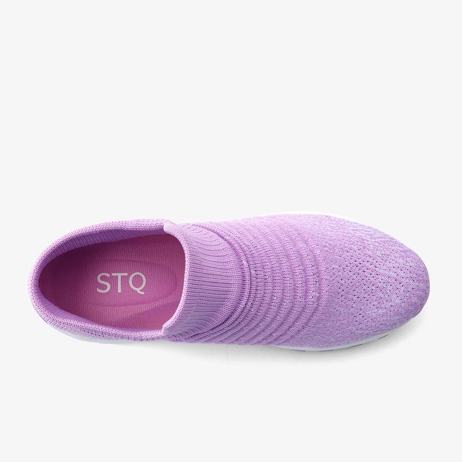 stq-air-cushion-walking-shoes-comfort-sneakers-view