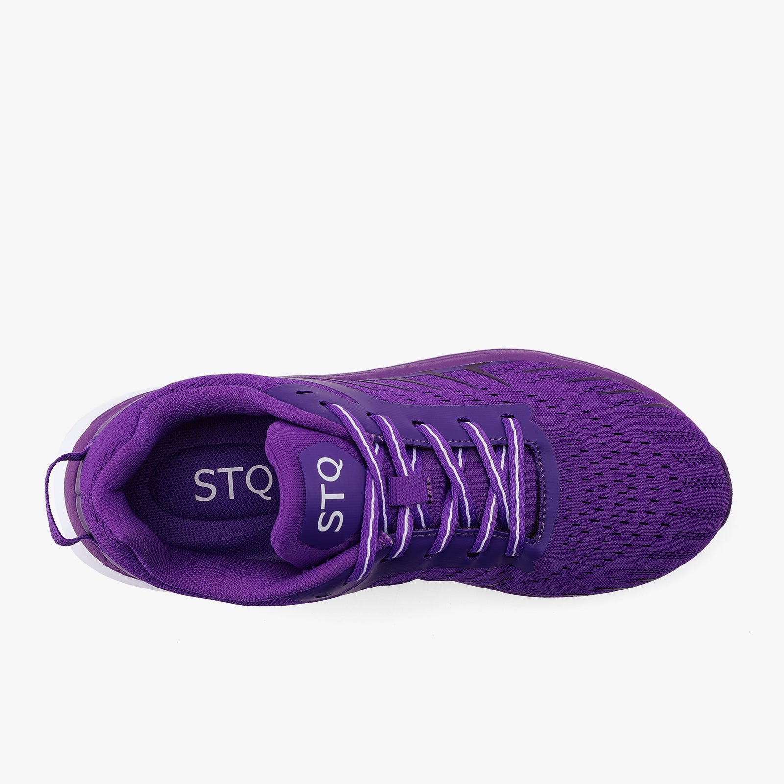 stq-cushioned-walking-shoes-fashion-sneakers-view