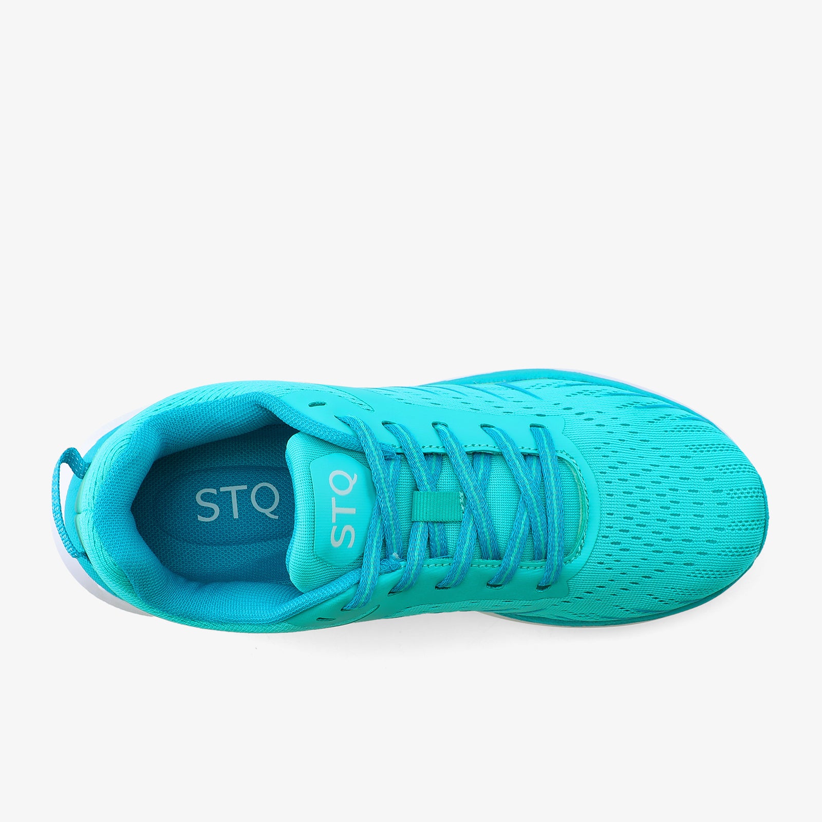 stq-cushioned-walking-shoes-fashion-sneakers-view