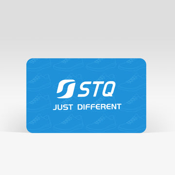 STQ Digital Gift Card