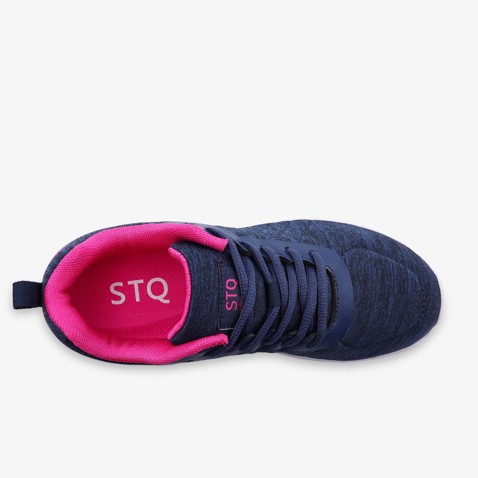 stq-lace-up-running-shoes-lightweight-sneakers-view