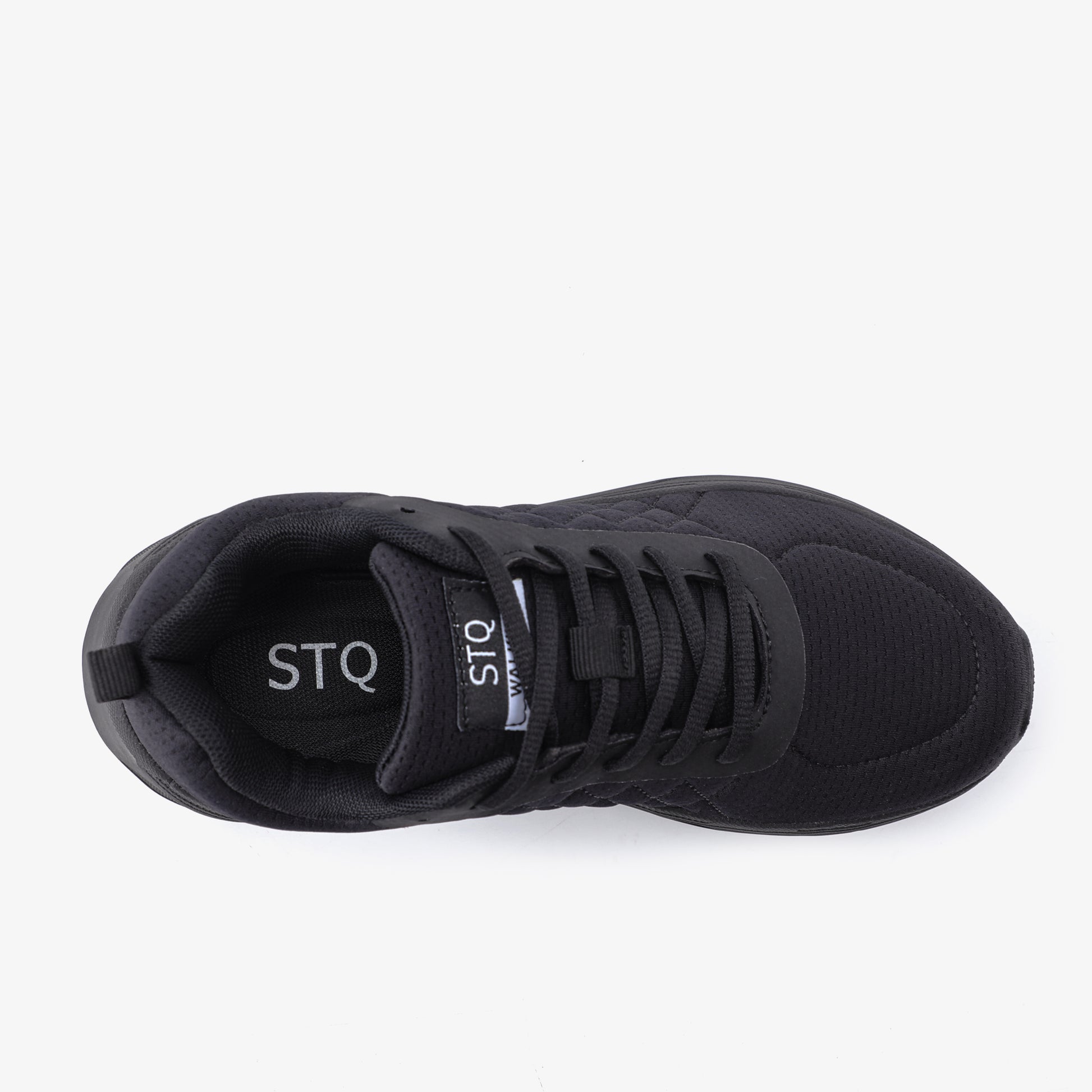 stq-lace-up-walking-shoes-running-sneakers-view