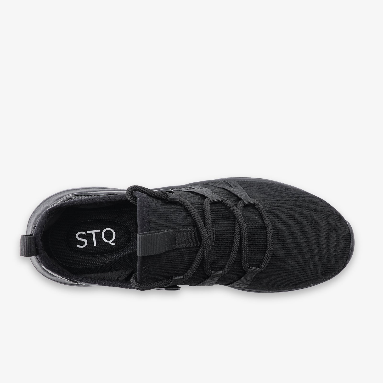 stq-fashion-sneakers-running-shoes-view