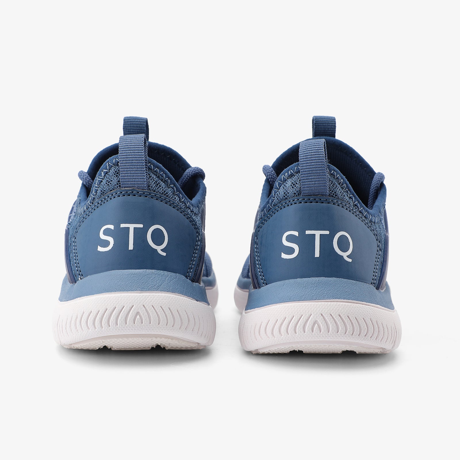 stq-fashion-sneakers-running-shoes-view