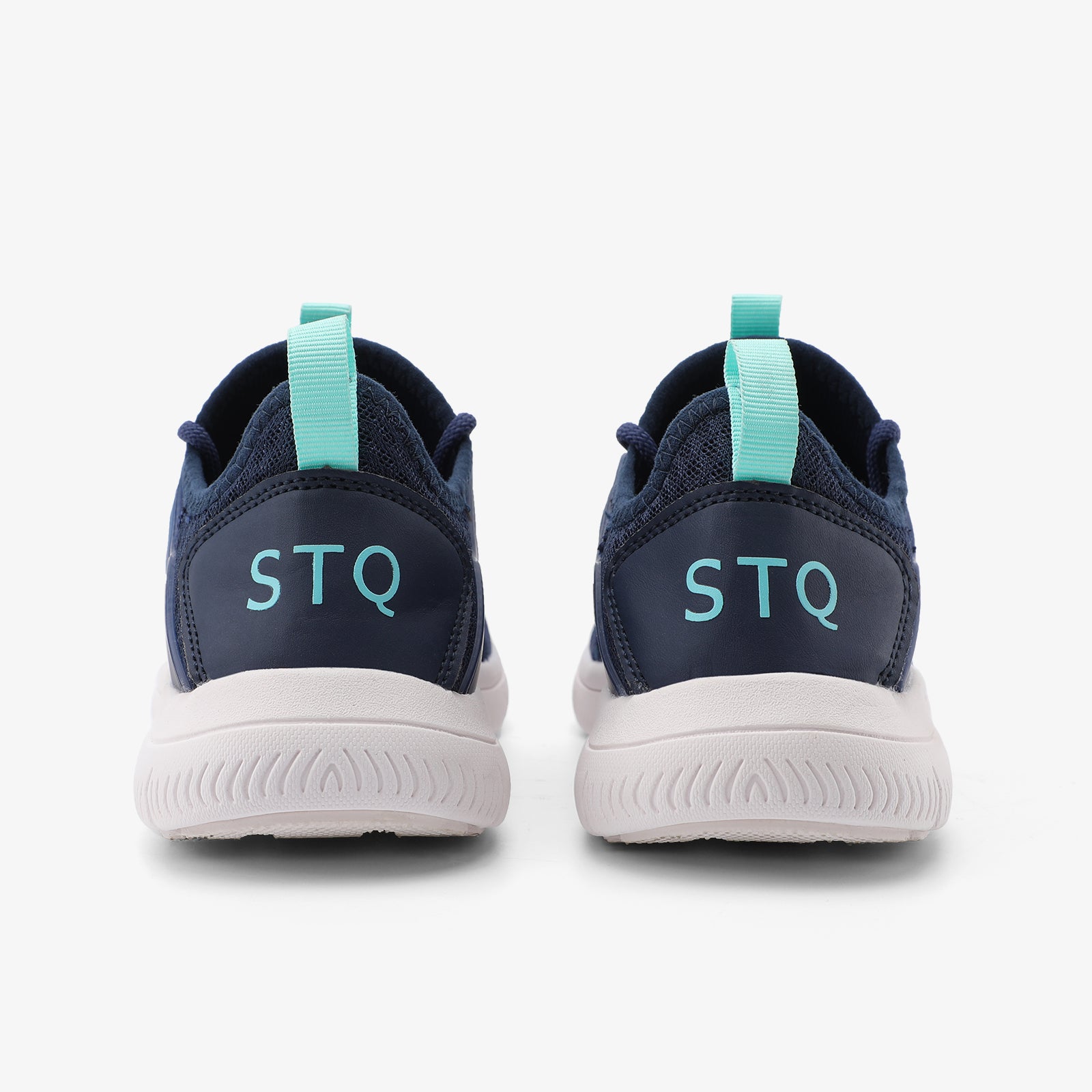 stq-fashion-sneakers-running-shoes-view