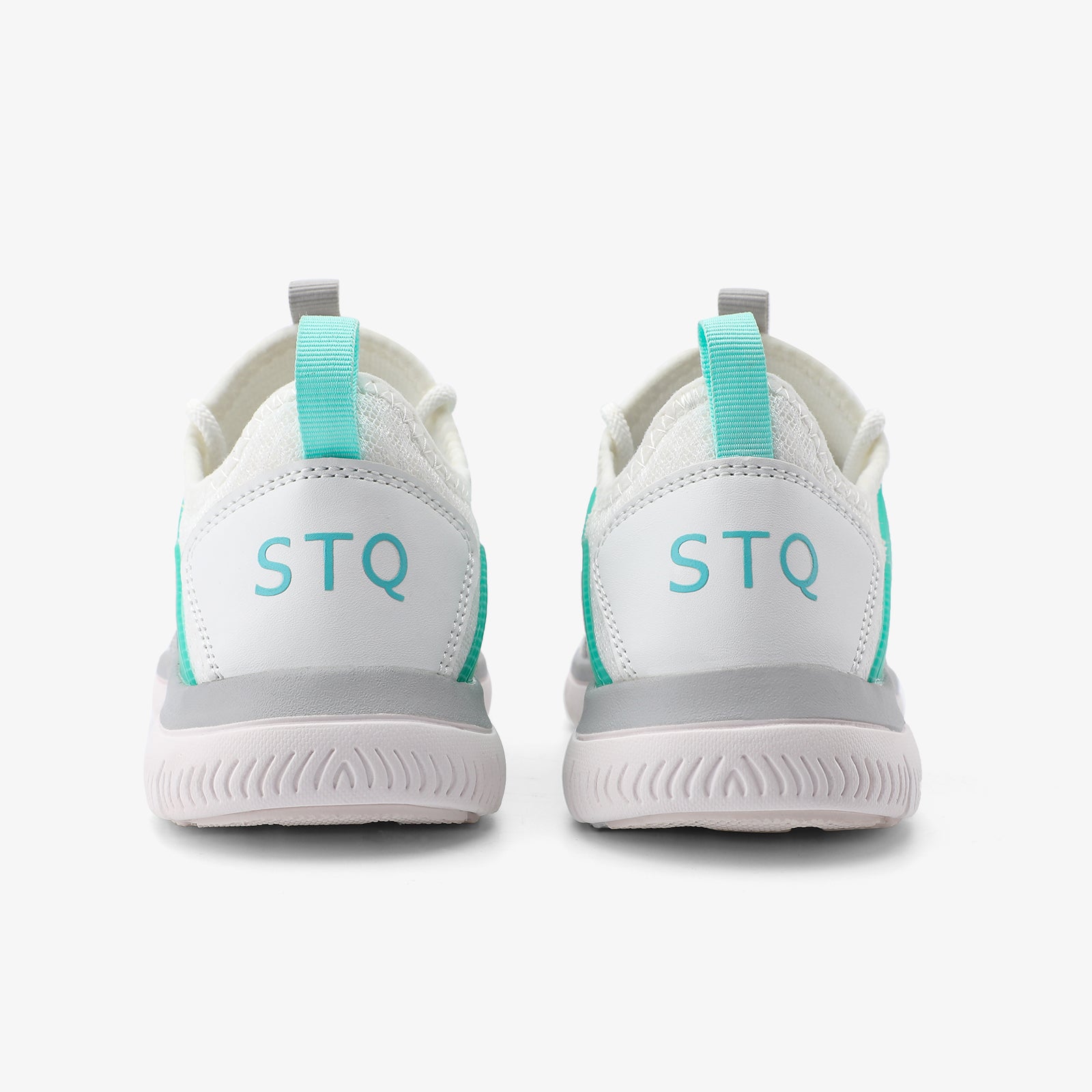 stq-fashion-sneakers-running-shoes-view