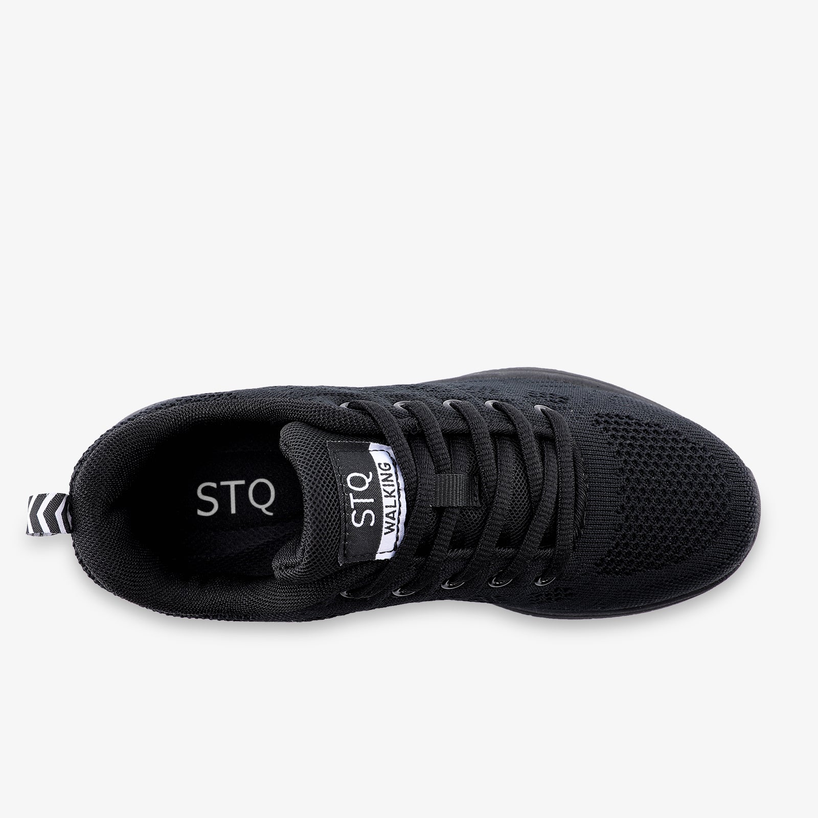 stq-running-shoes-lightweight-sneakers-view