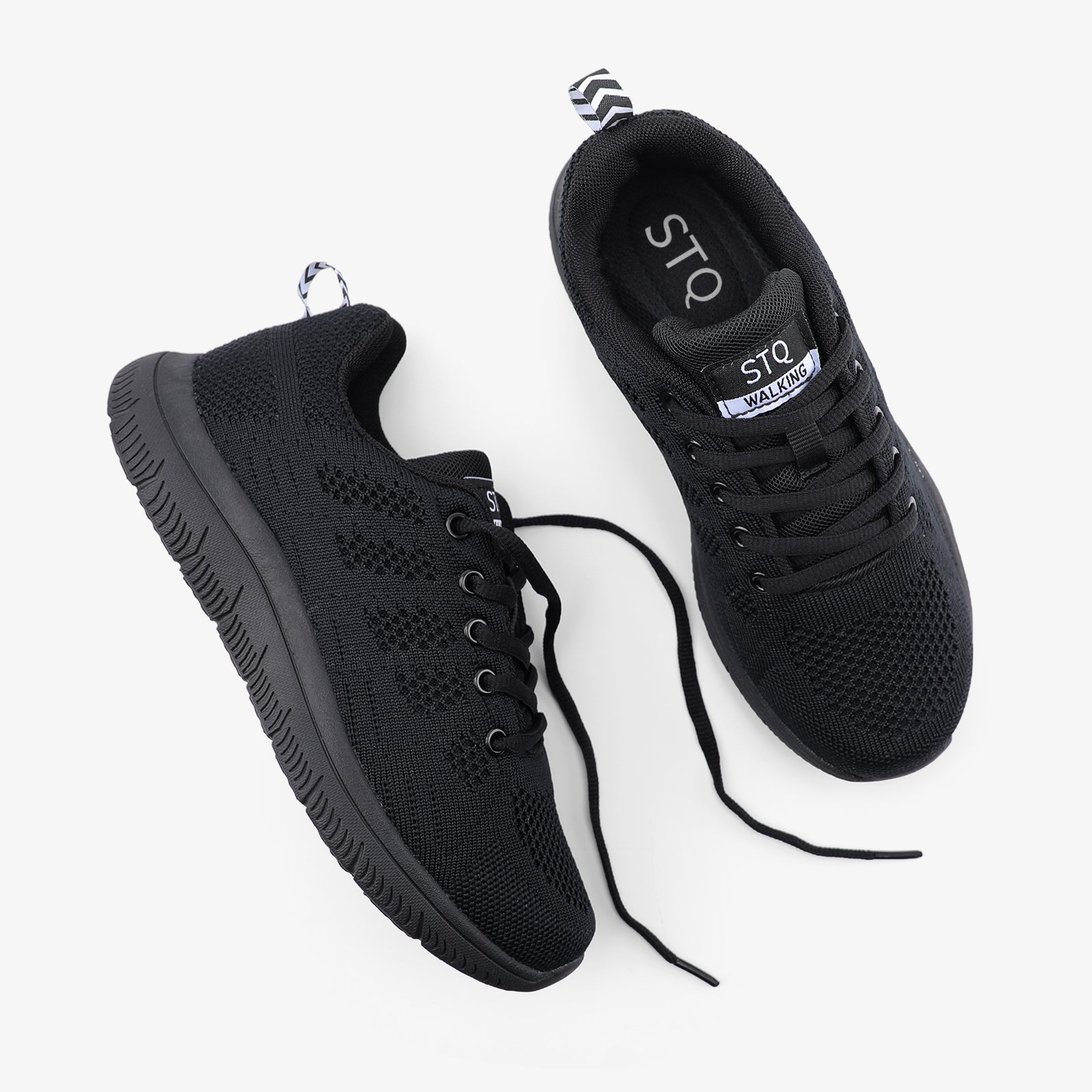 stq-running-shoes-lightweight-sneakers-view