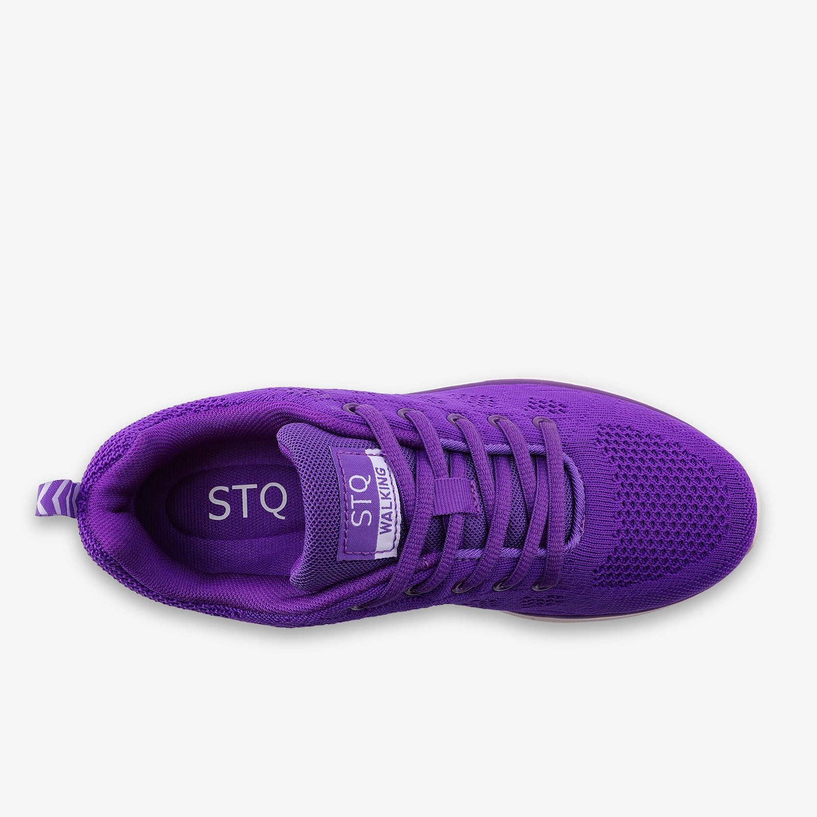 stq-running-shoes-lightweight-sneakers-view