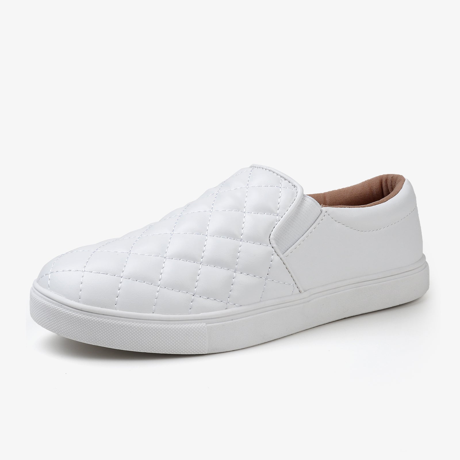 stq-loafers-memory-foam-fashion-shoes-view