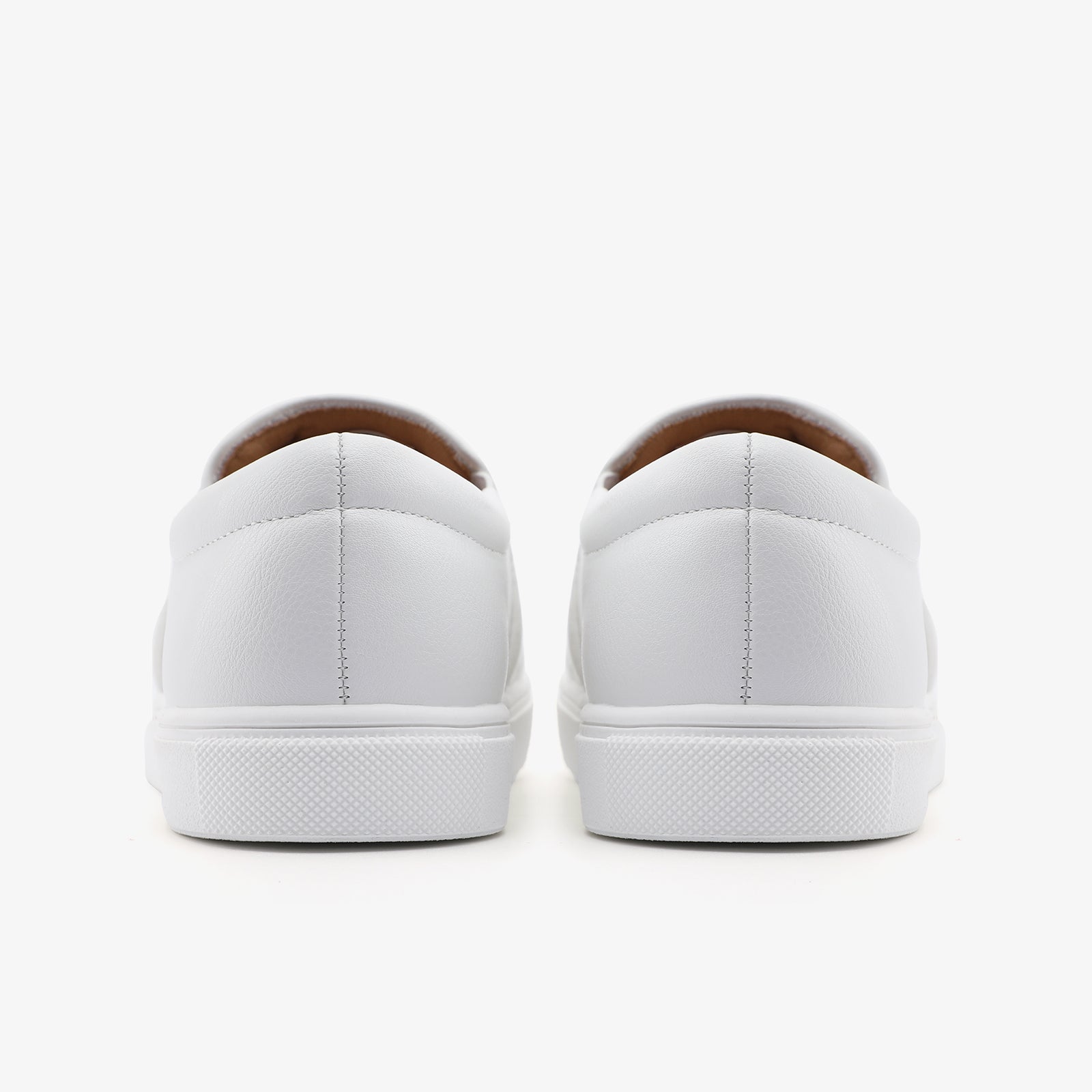 stq-loafers-memory-foam-fashion-shoes-view