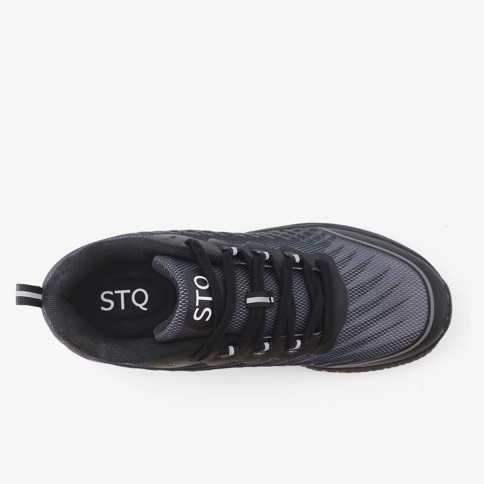 stq-shoes-fashion-sneakers-all-black-view