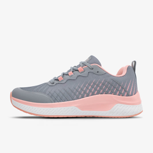 stq-fashion-sneakers-grey-pink-side-view