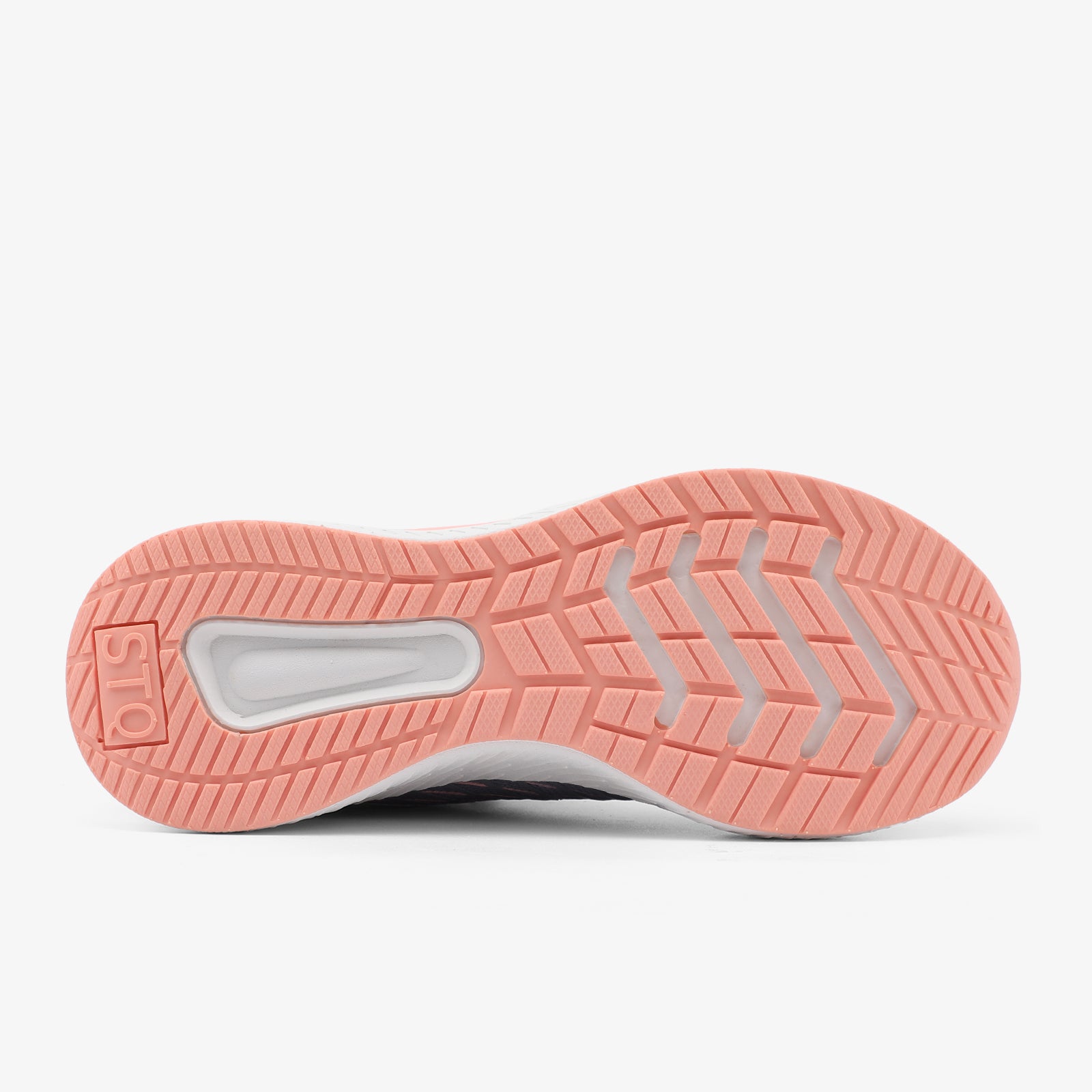 stq-fashion-sneakers-grey-pink-sole-view