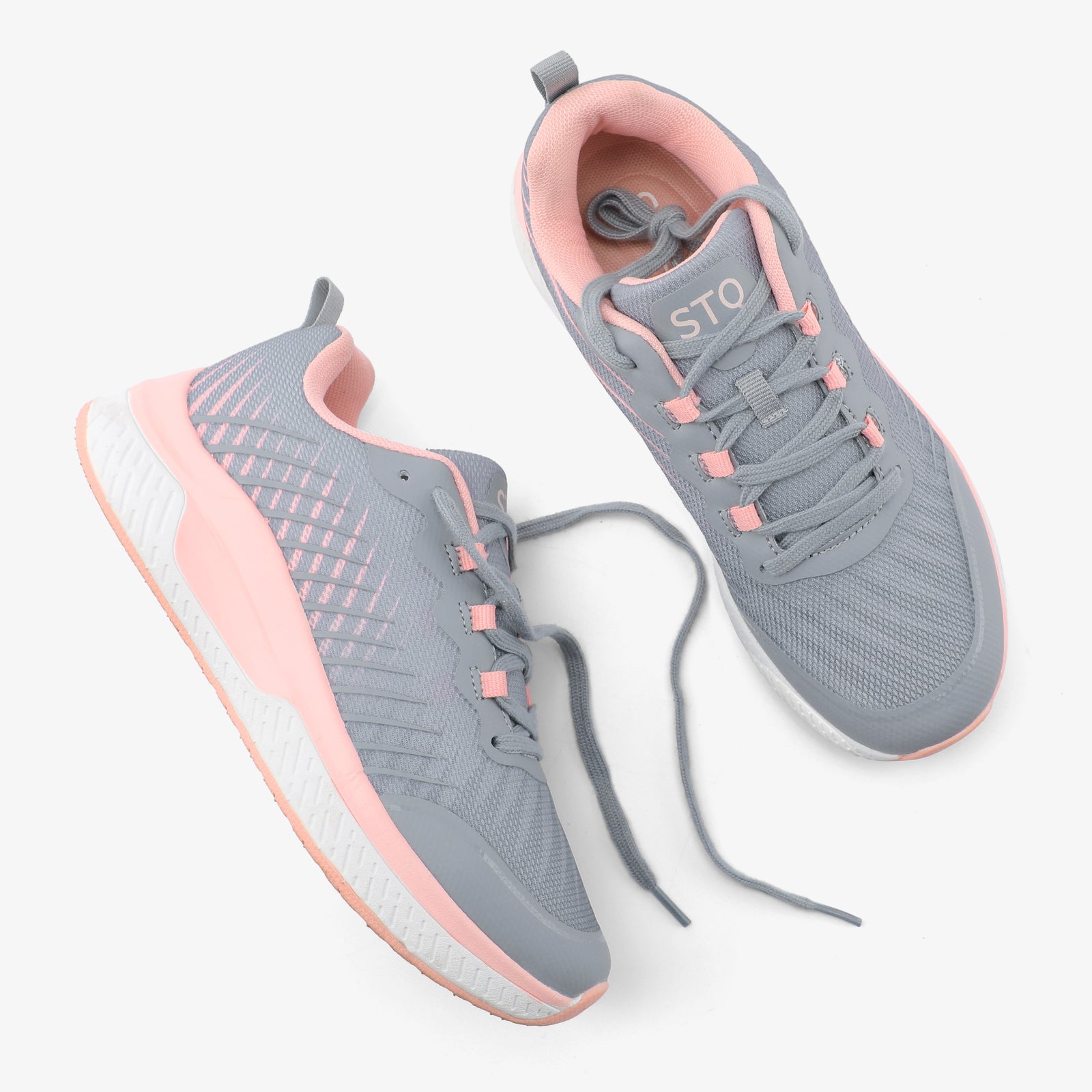 stq-fashion-sneakers-grey-pink-view
