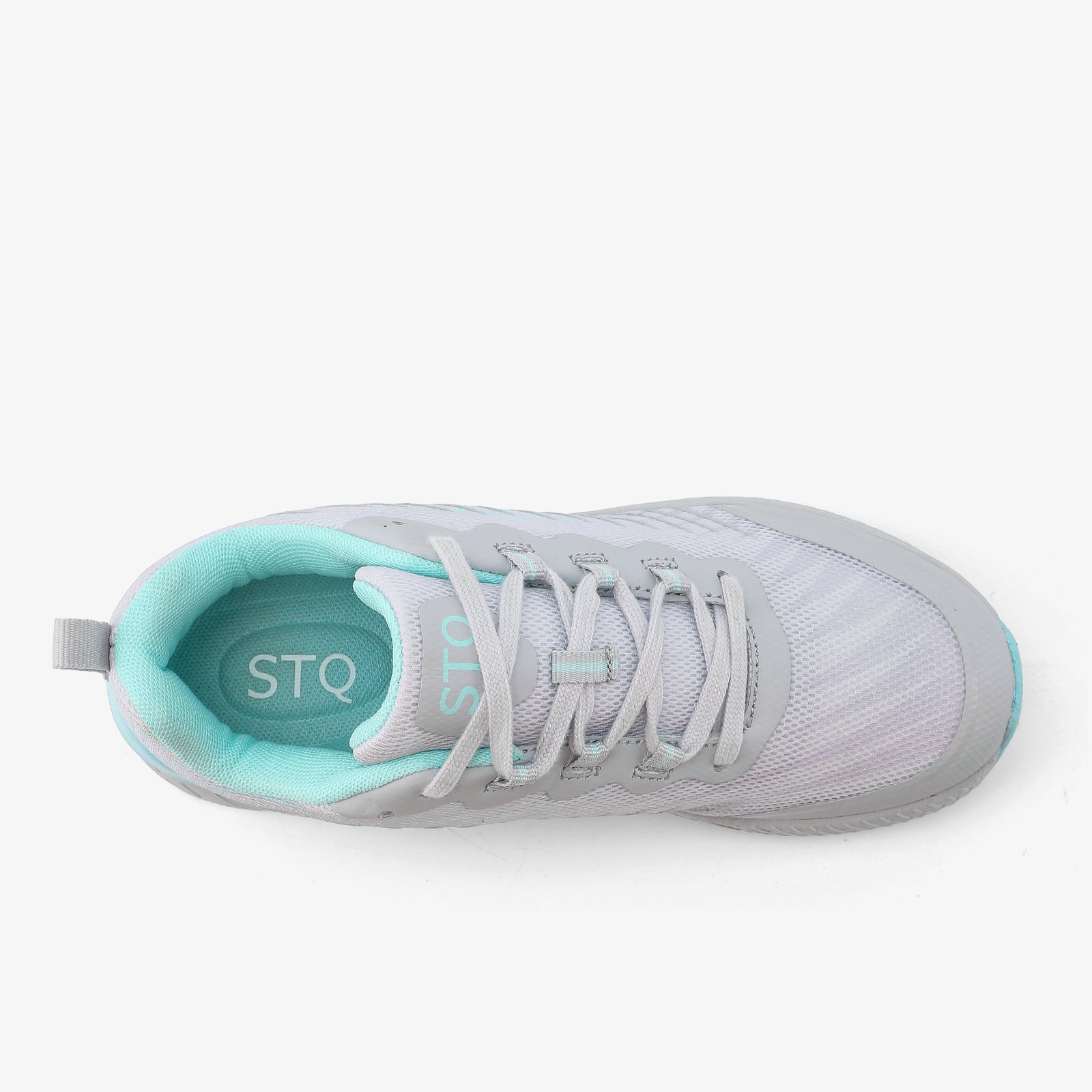 stq-shoes-fashion-sneakers-grey-teal-view