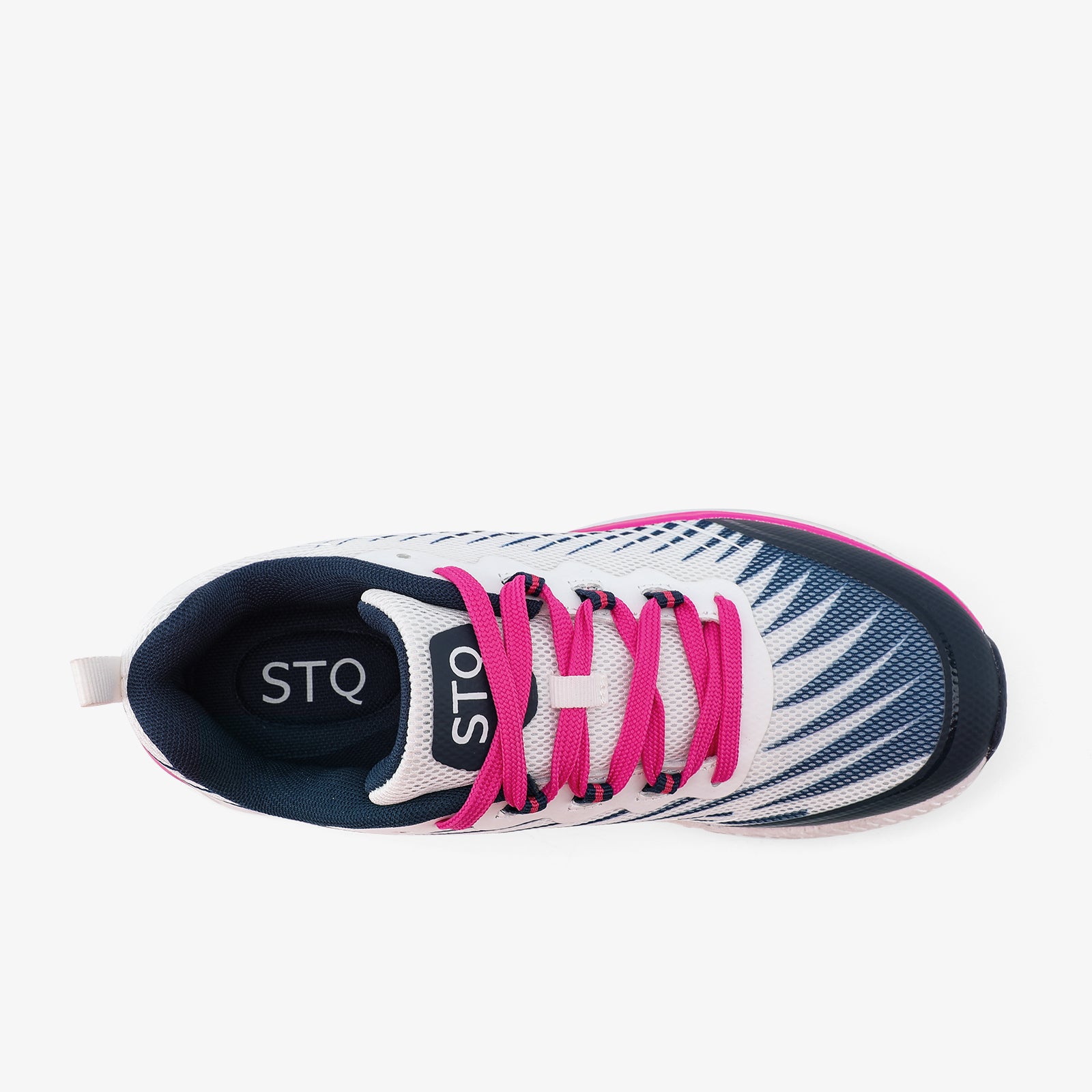 stq-shoes-fashion-sneakers-navy-white-rose-view