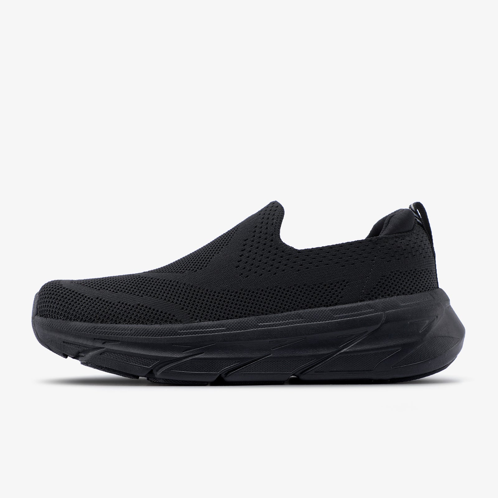 stq-slip-on-walking-platform-sneakers-view