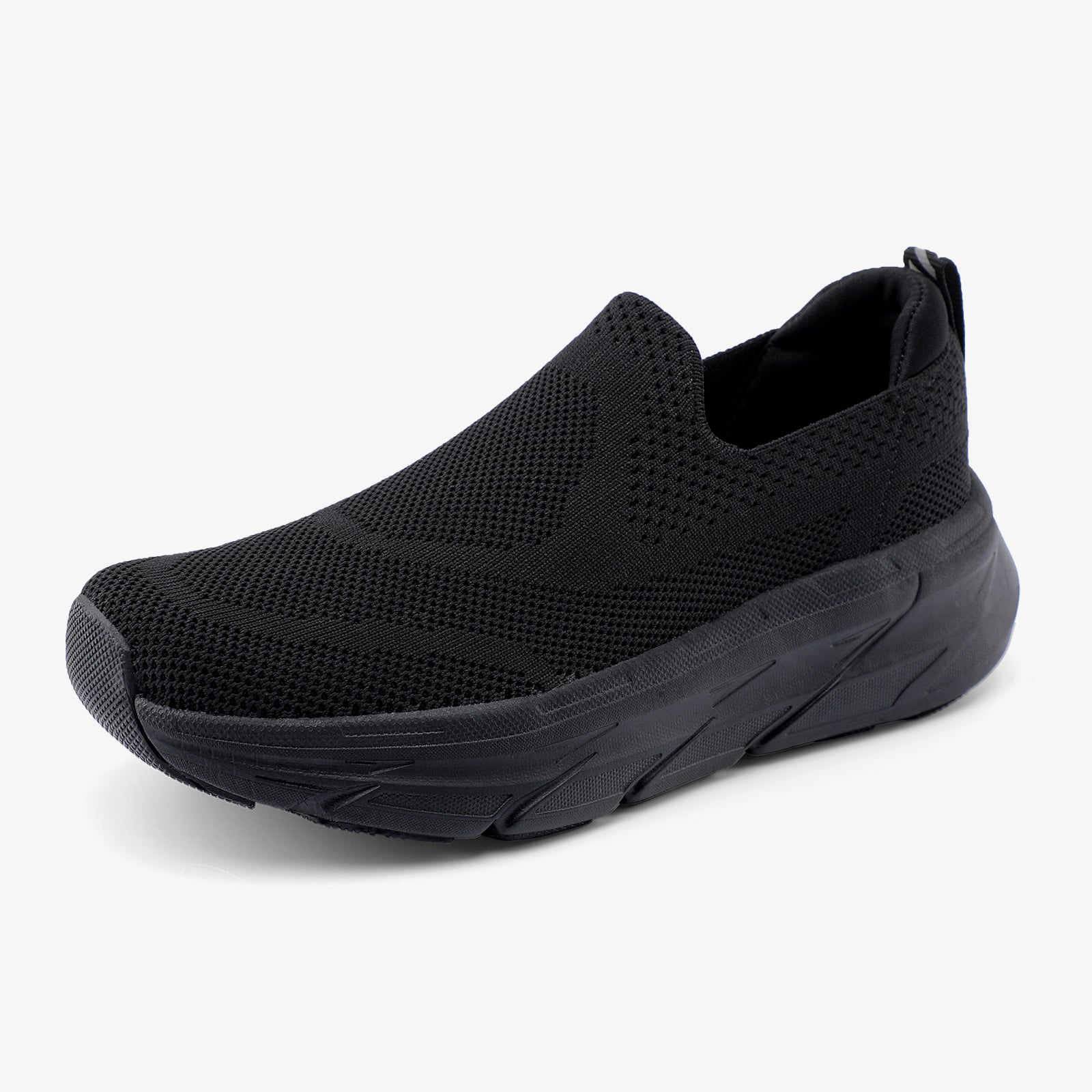 stq-slip-on-walking-platform-sneakers-view