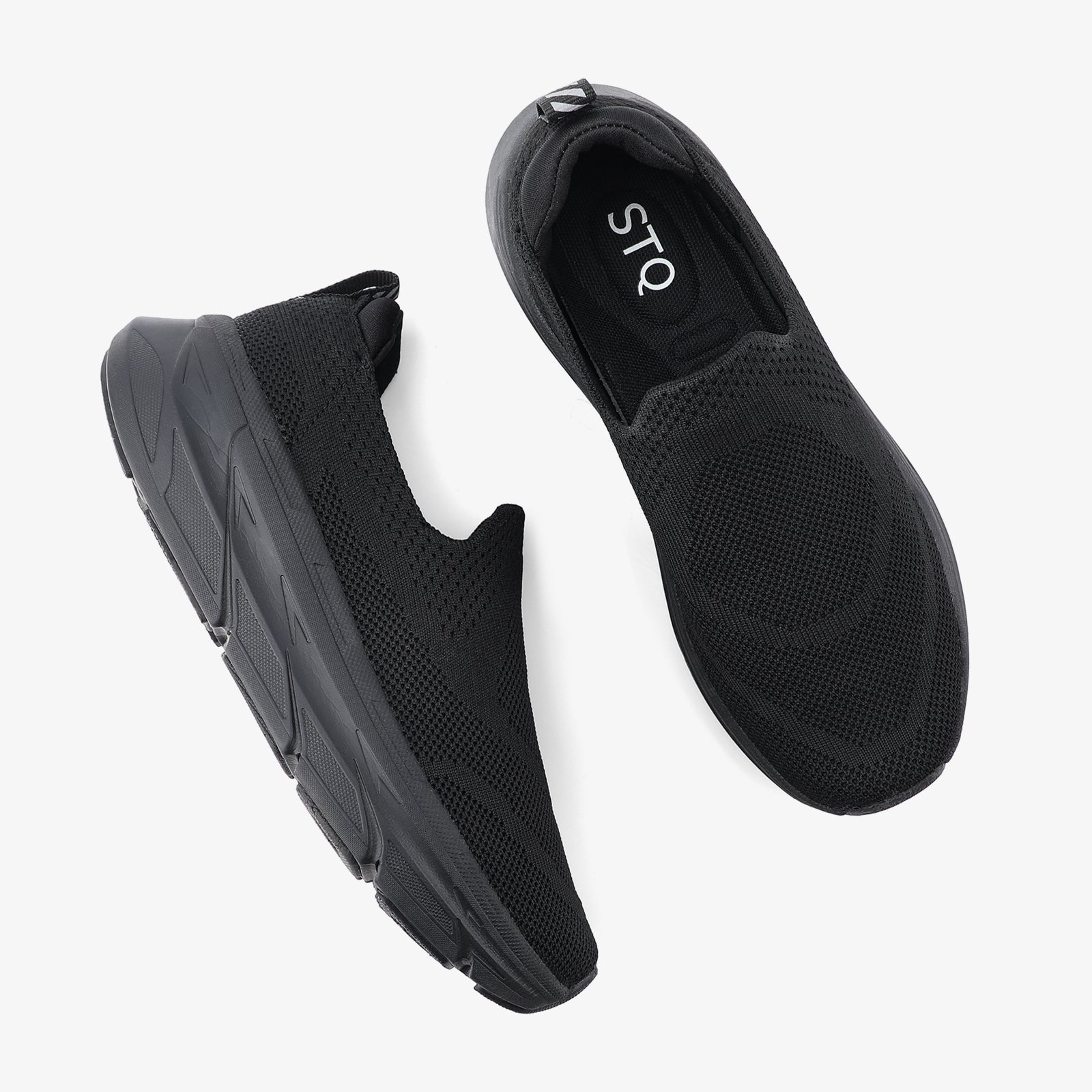 stq-slip-on-walking-platform-sneakers-view