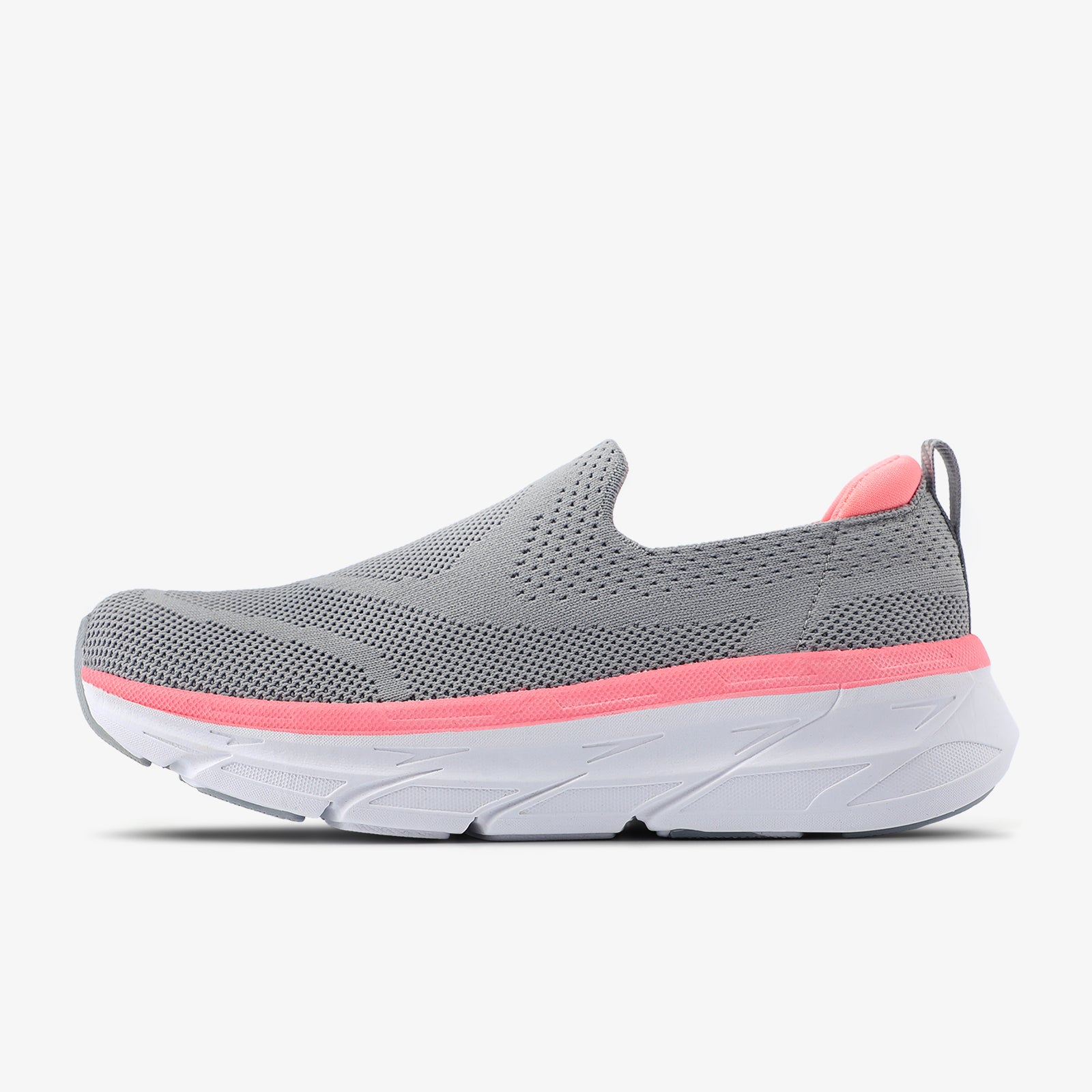 stq-slip-on-walking-platform-sneakers-view