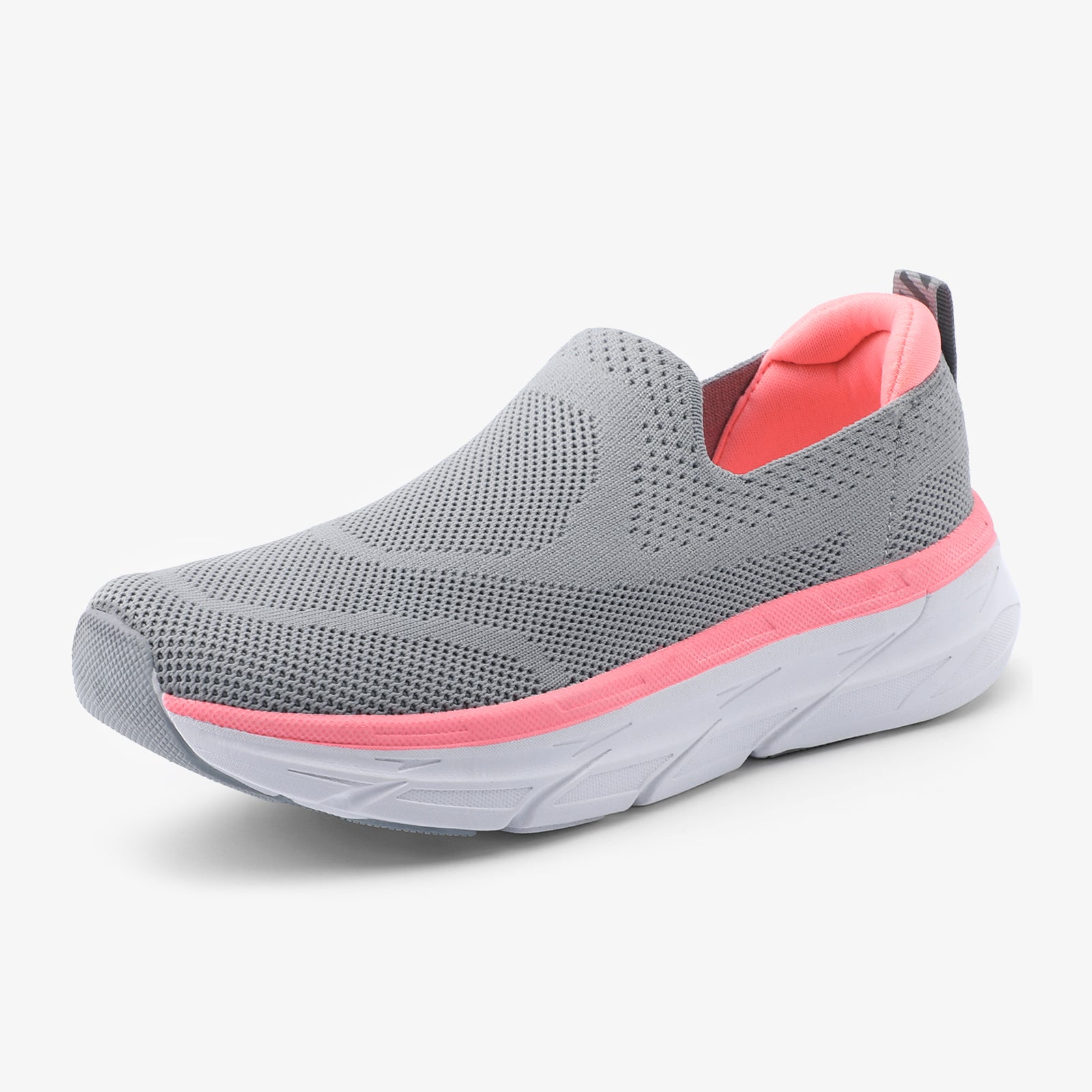 stq-slip-on-walking-platform-sneakers-view