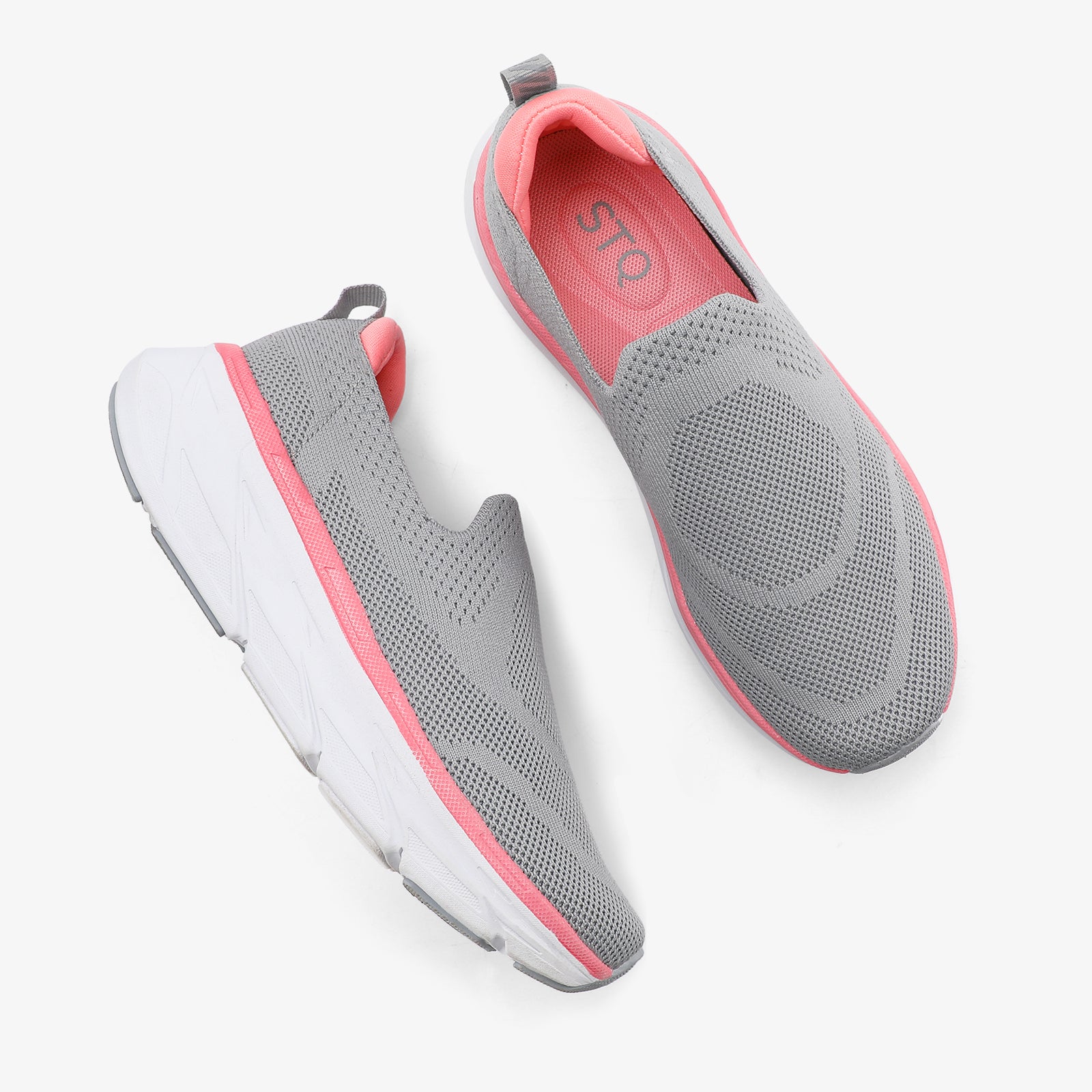 stq-slip-on-walking-platform-sneakers-view