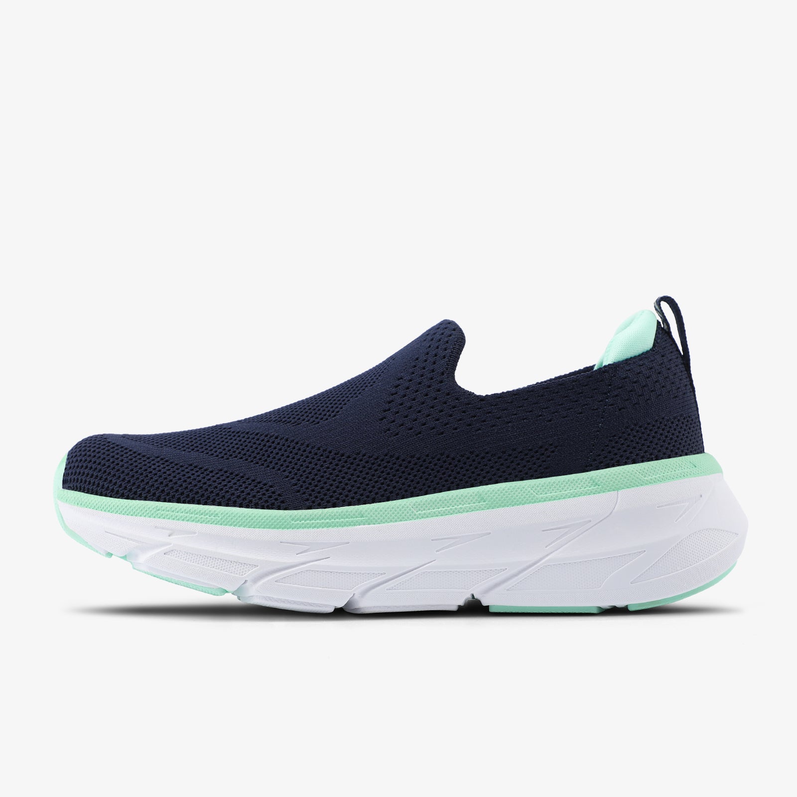 stq-slip-on-walking-platform-sneakers-view