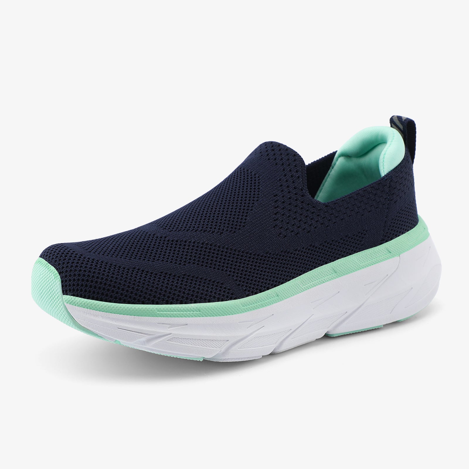 stq-slip-on-walking-platform-sneakers-view