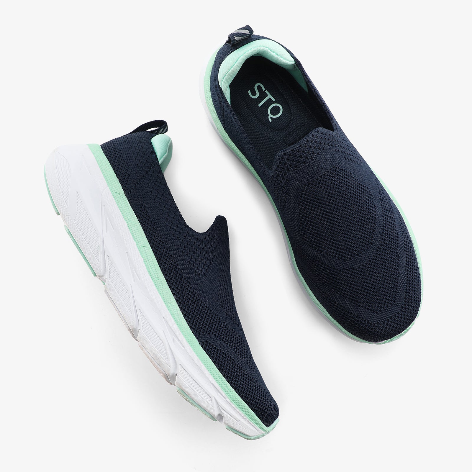 stq-slip-on-walking-platform-sneakers-view