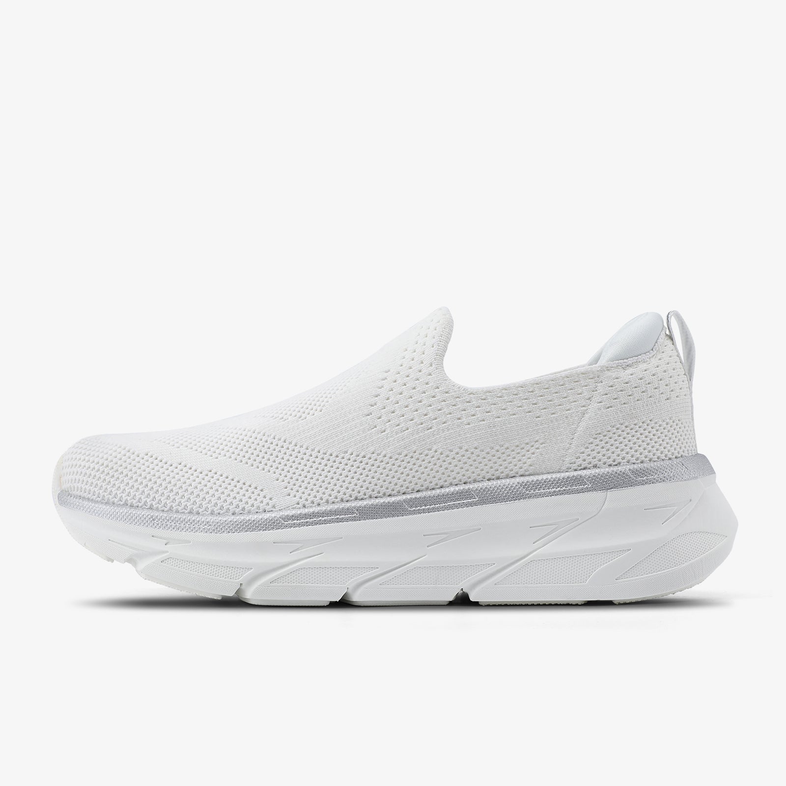 stq-slip-on-walking-platform-sneakers-view